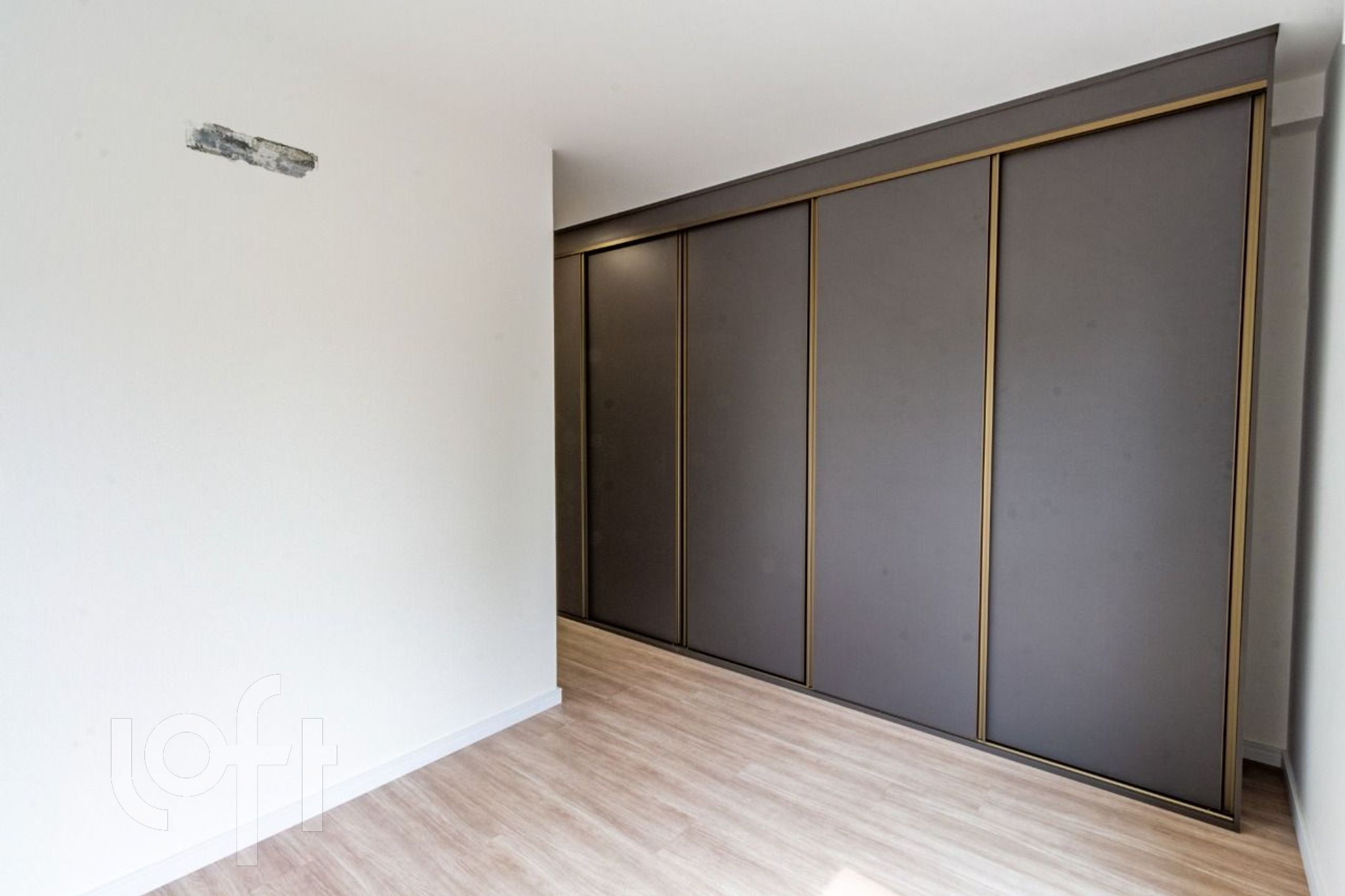 Apartamento à venda com 1 quarto, 80m² - Foto 15