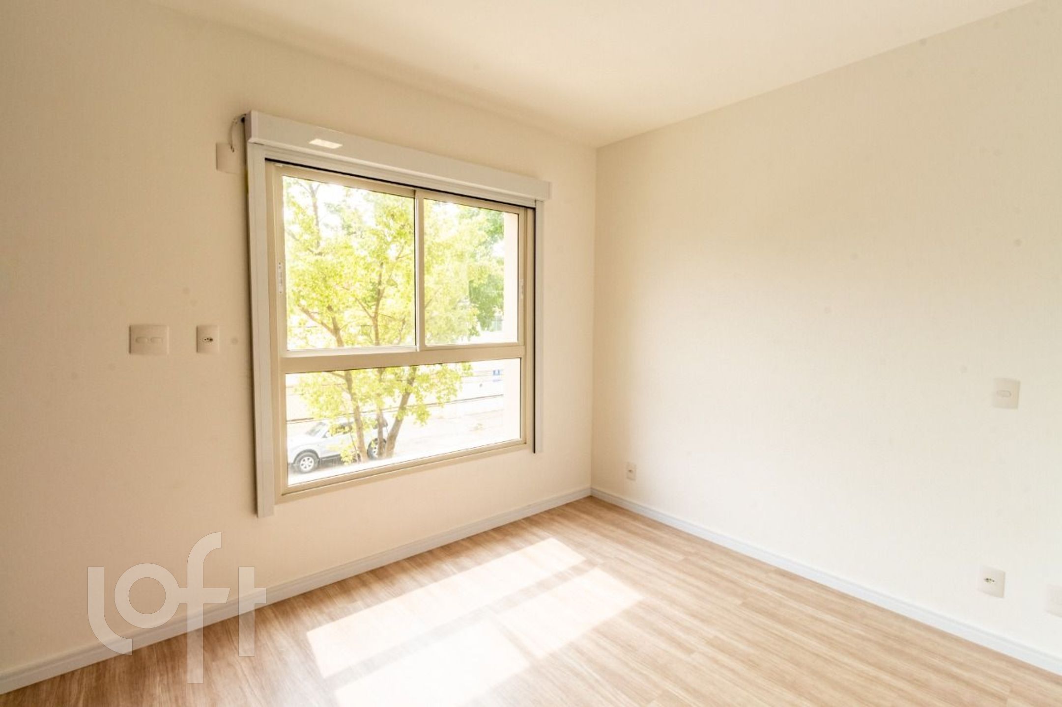 Apartamento à venda com 1 quarto, 80m² - Foto 12