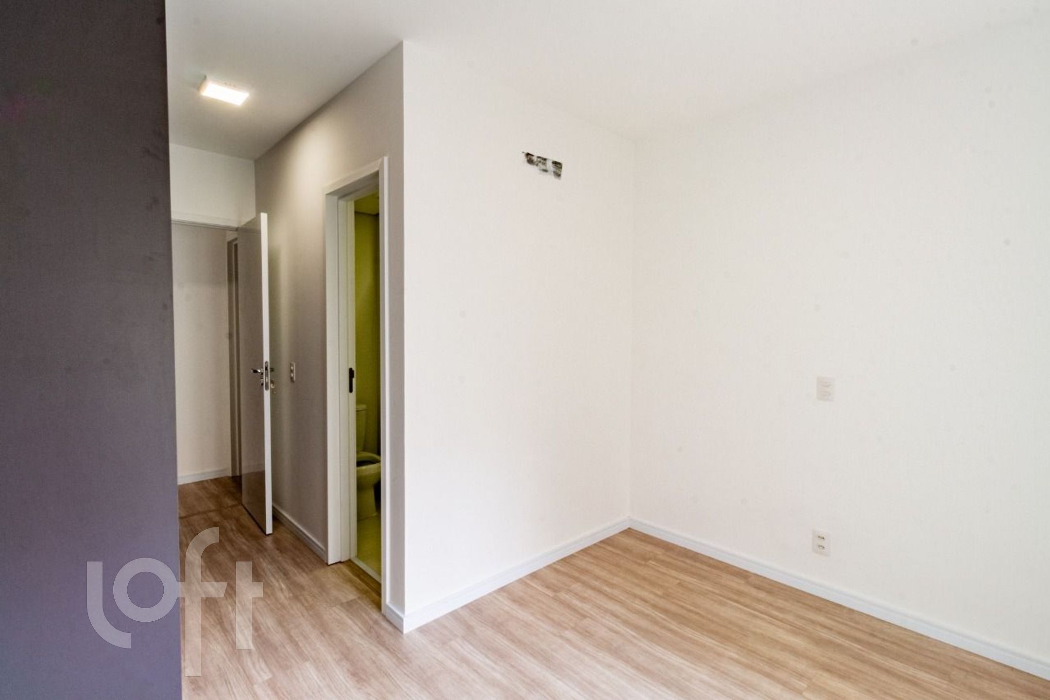 Apartamento à venda com 1 quarto, 80m² - Foto 19