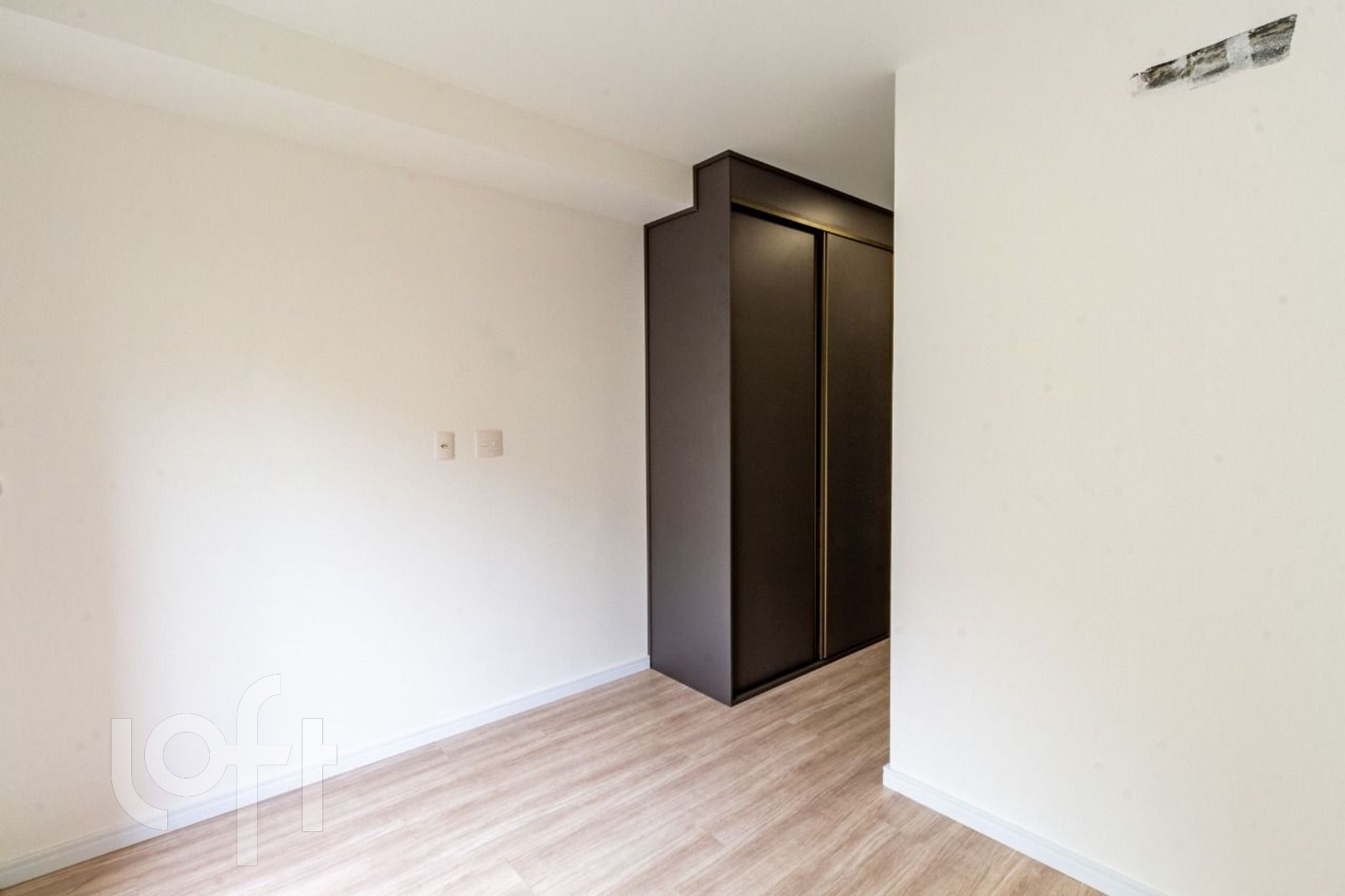 Apartamento à venda com 1 quarto, 80m² - Foto 18