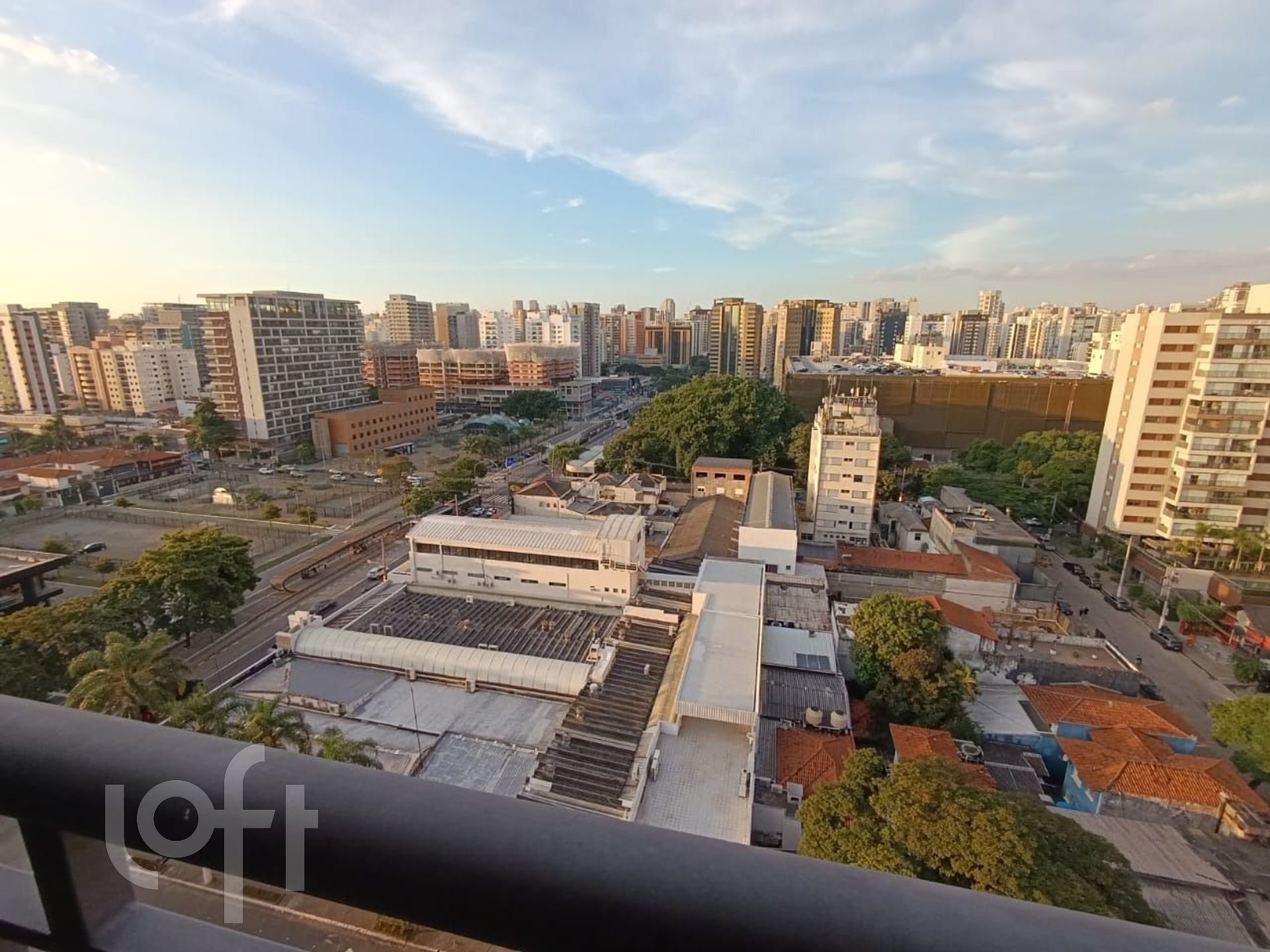 Imagem da propriedade PUu2fdtx 5