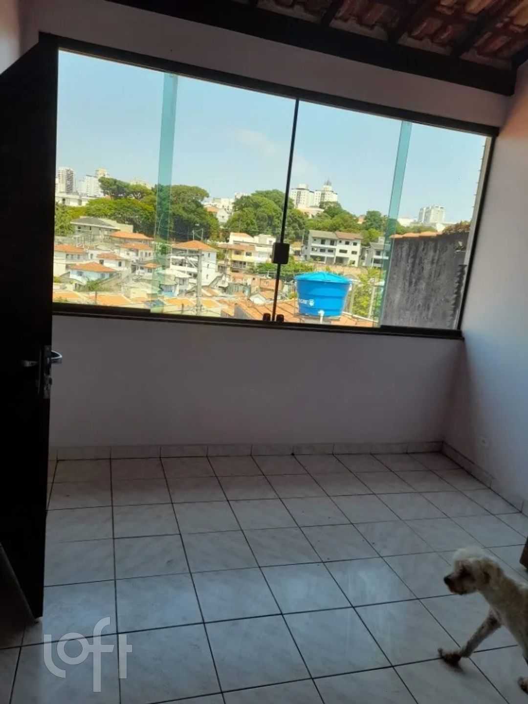 Casa à venda com 3 quartos, 250m² - Foto 3