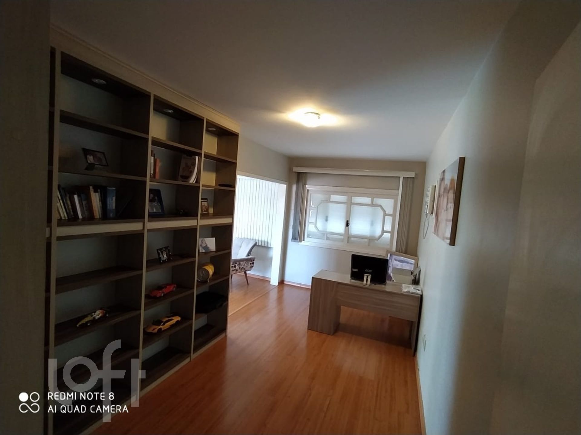 Imagem da propriedade 24