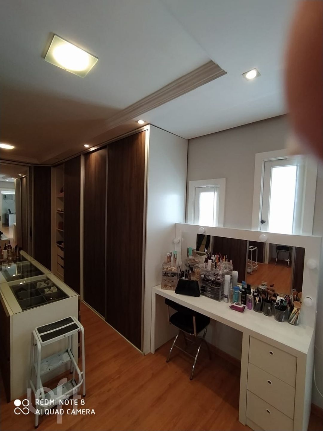 Imagem da propriedade 25