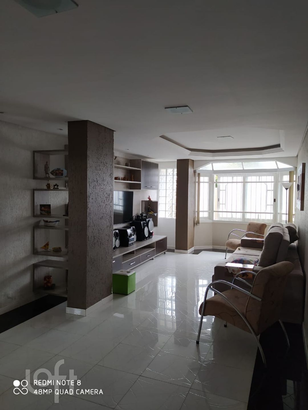 Imagem da propriedade 19