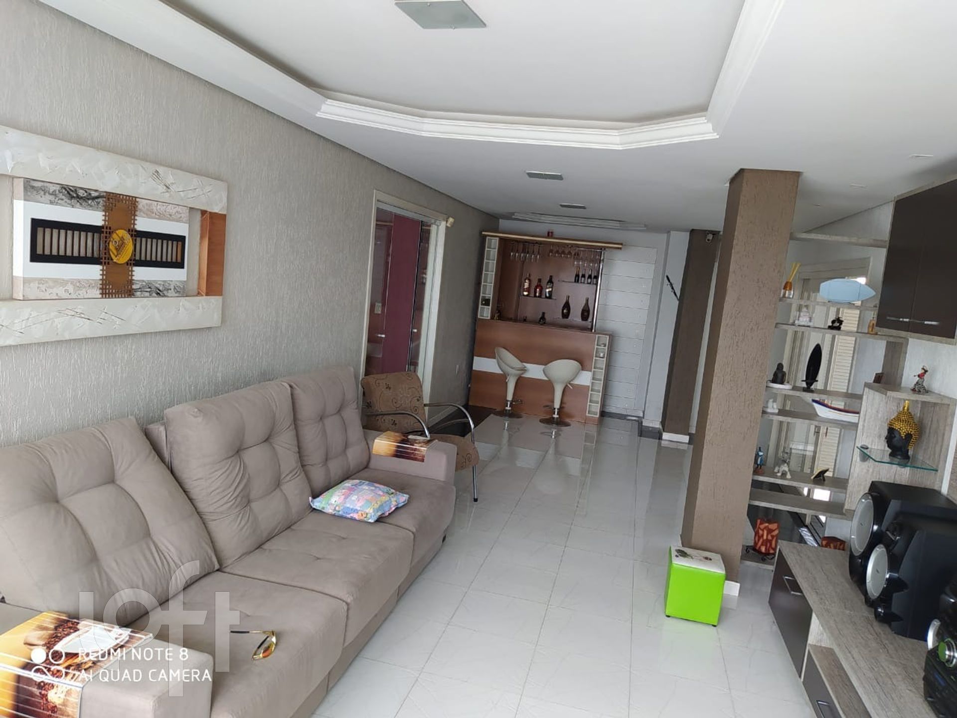 Imagem da propriedade 20