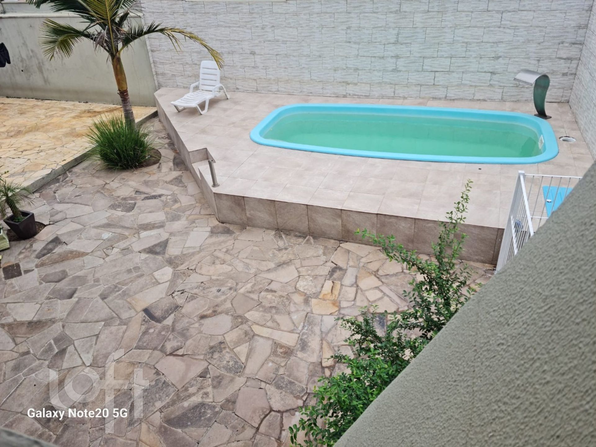 Imagem da propriedade 6