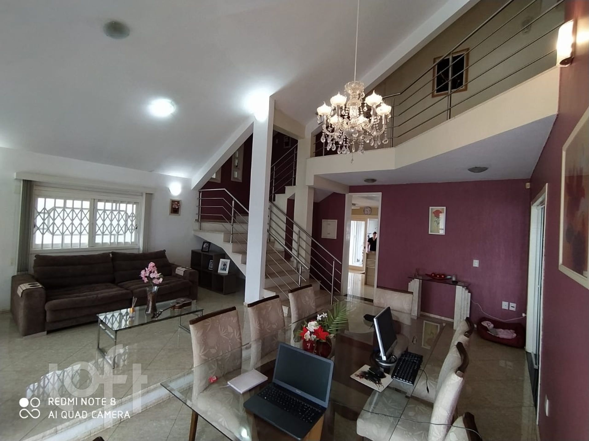 Imagem da propriedade 14