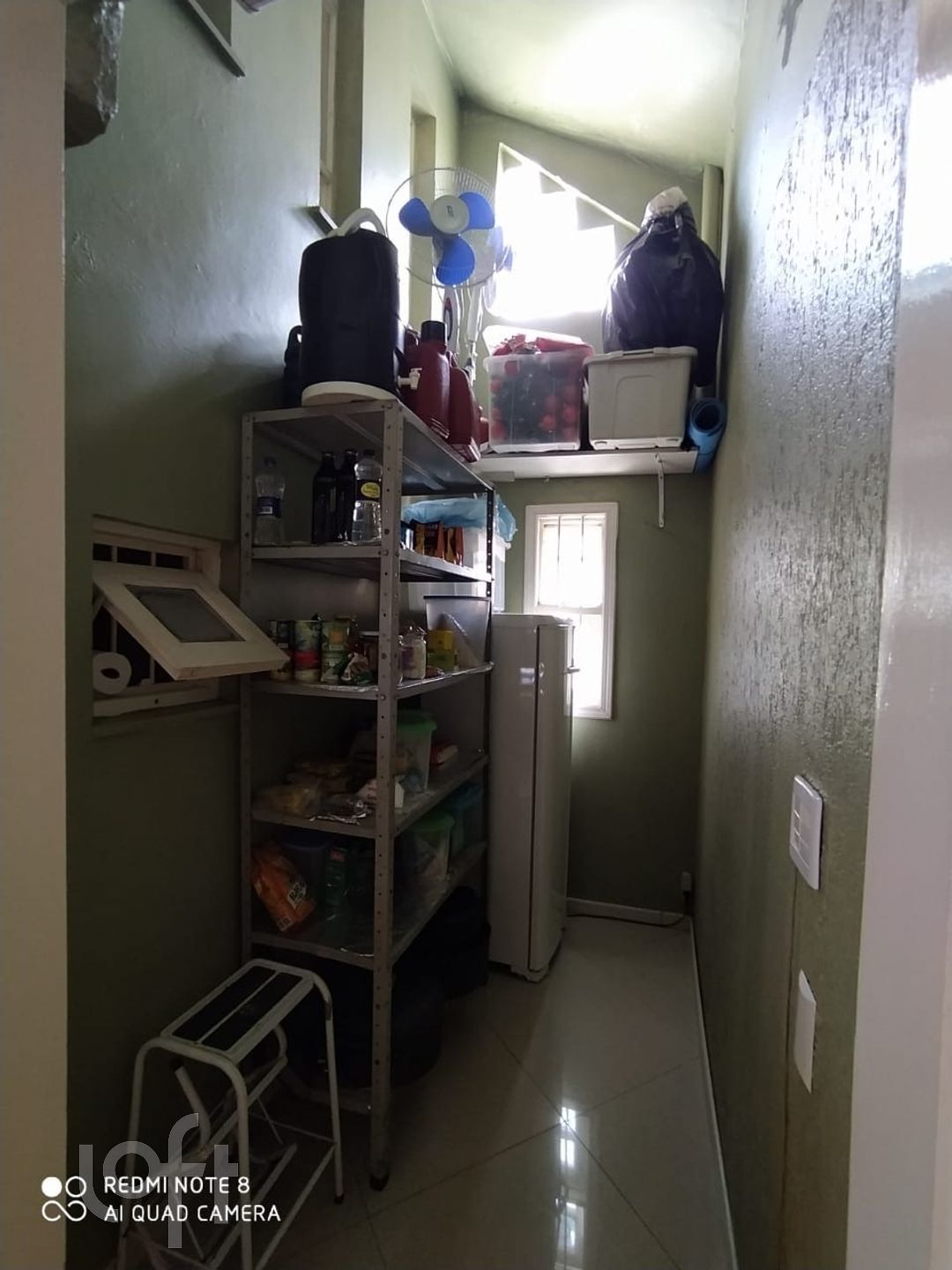 Imagem da propriedade 22