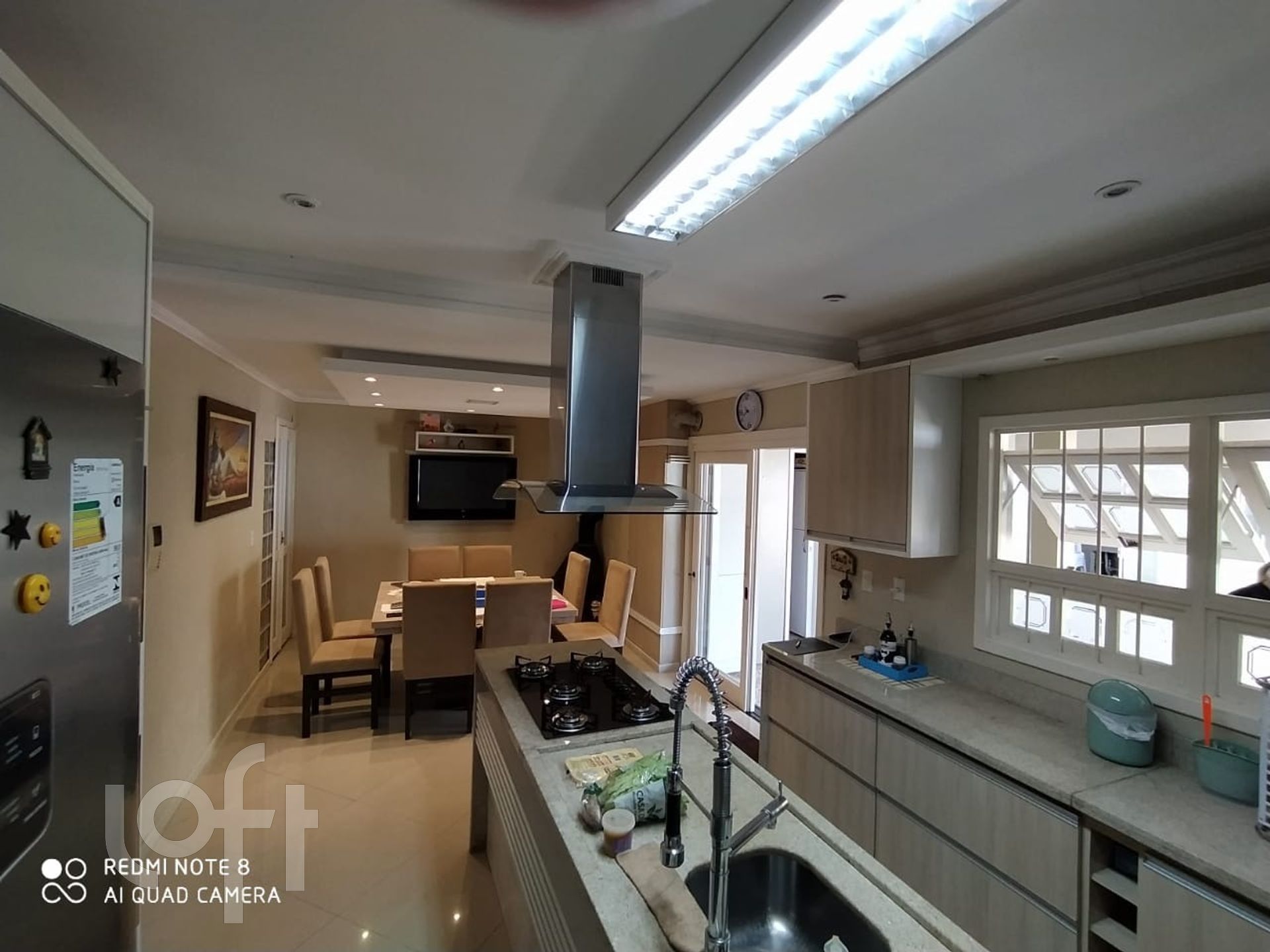 Imagem da propriedade 11