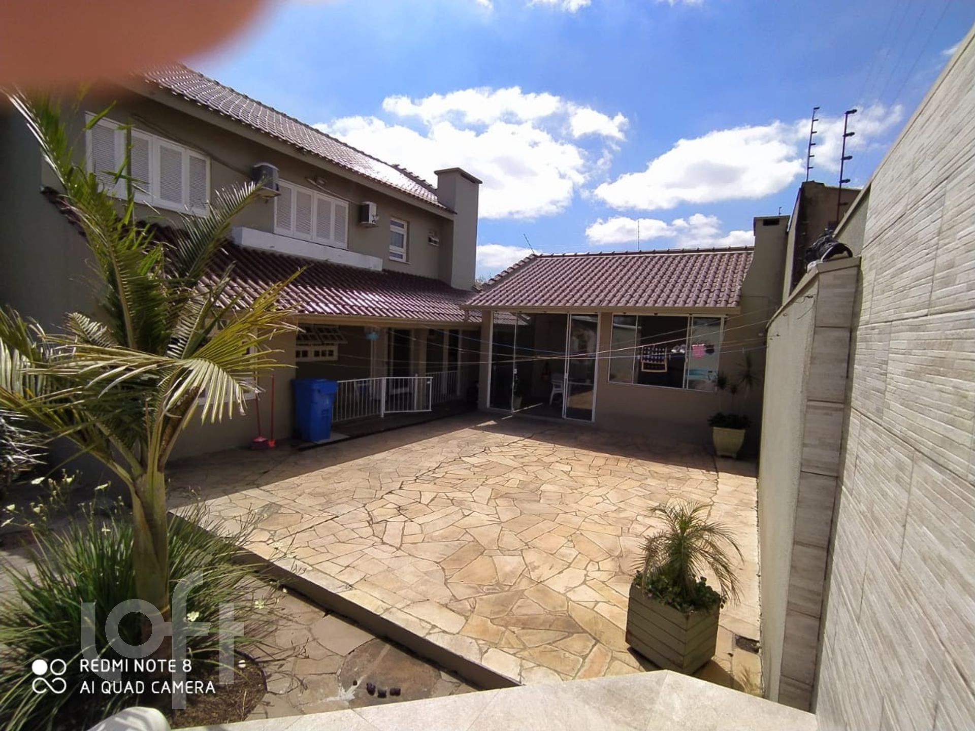 Imagem da propriedade 2