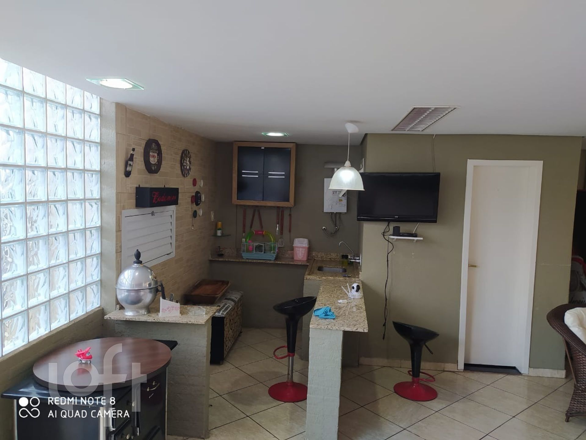 Imagem da propriedade 12