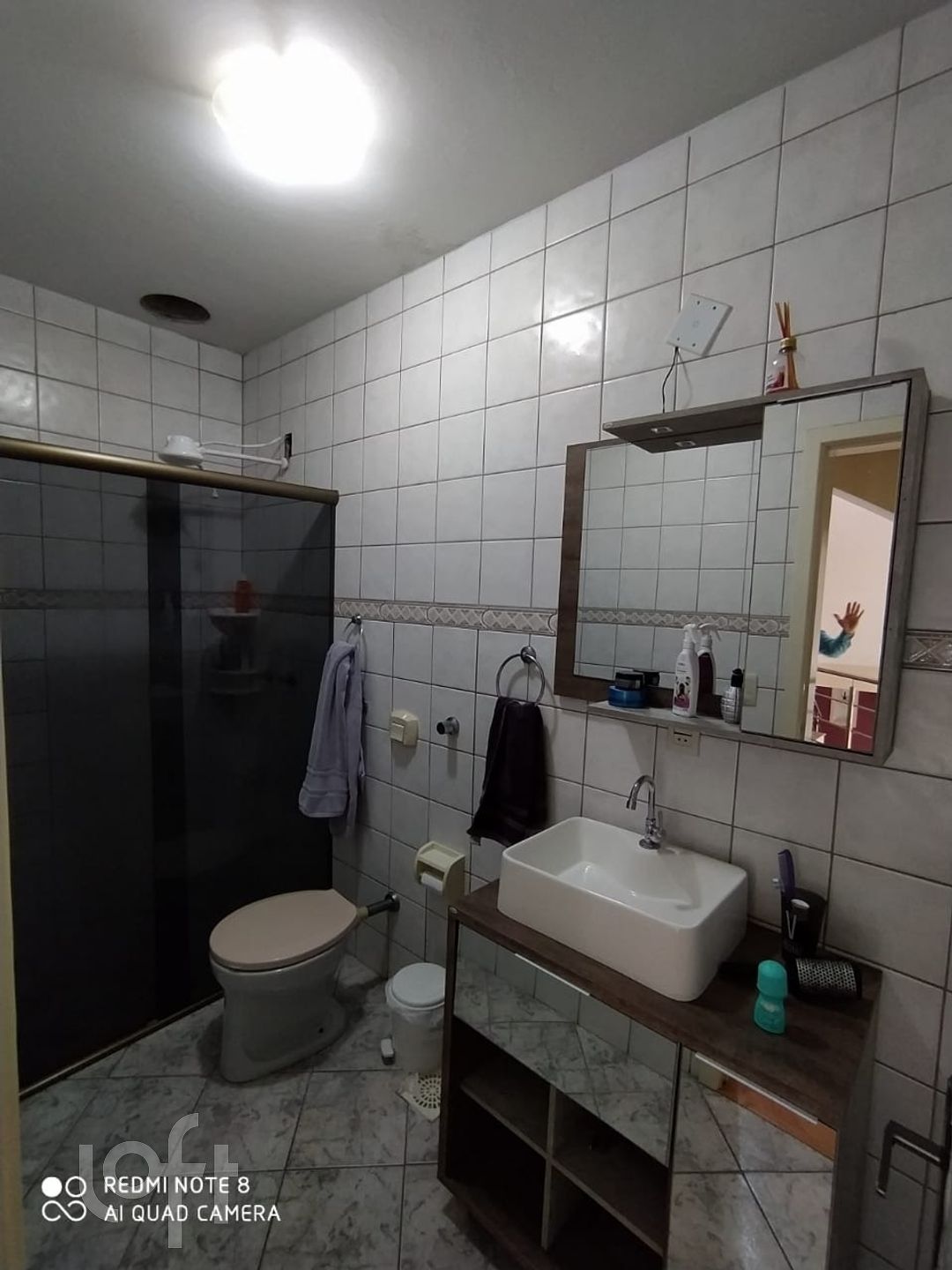 Imagem da propriedade 21