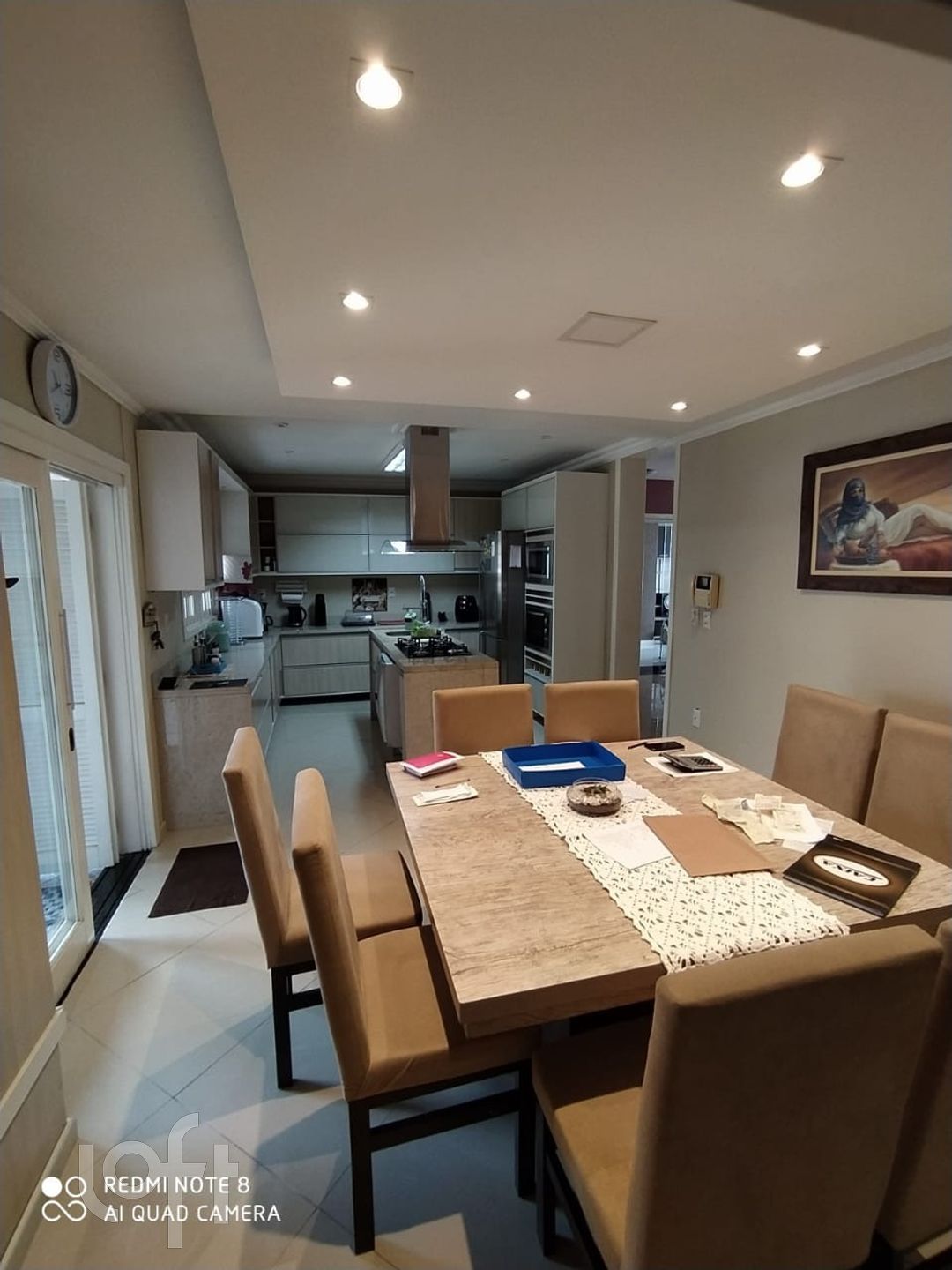 Imagem da propriedade 15