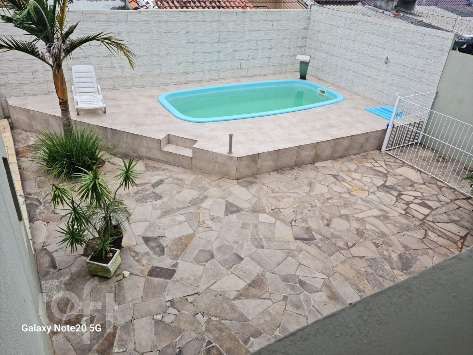 Imagem da propriedade 4