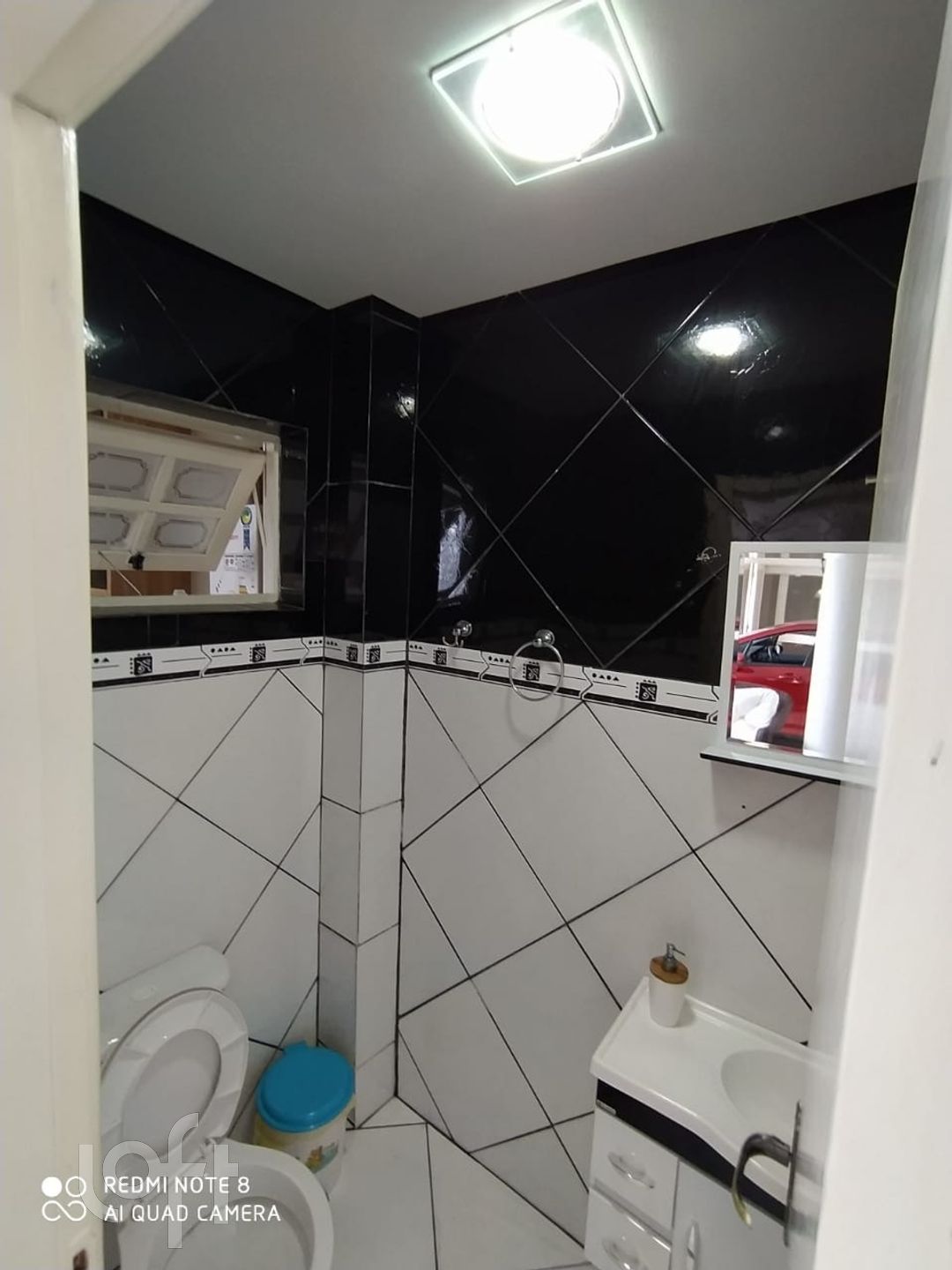 Imagem da propriedade 27