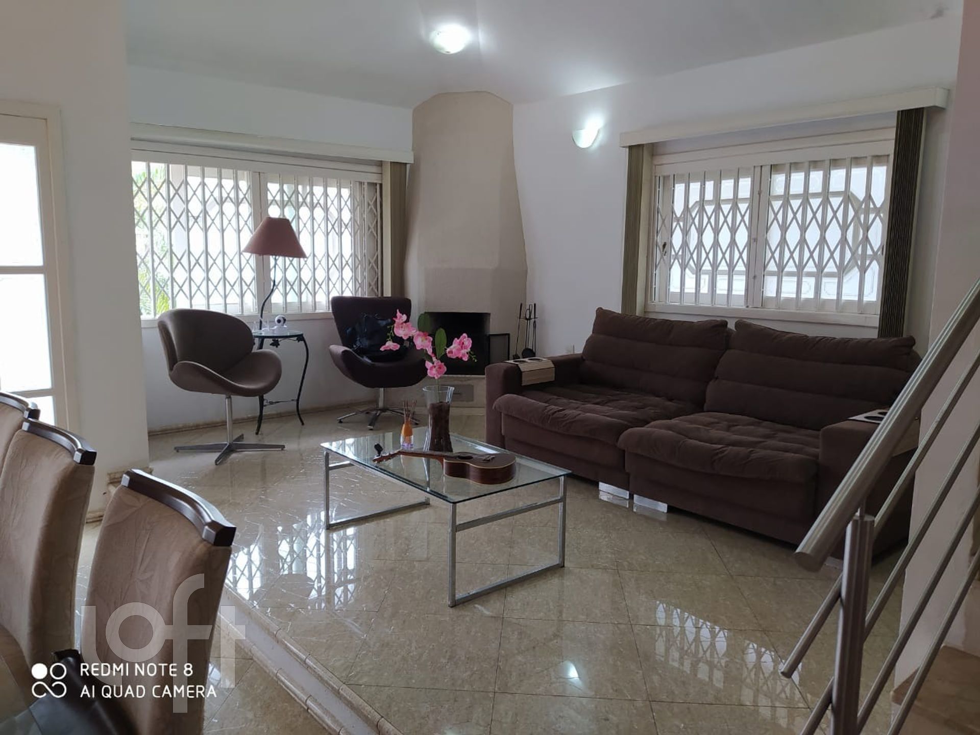 Imagem da propriedade 17