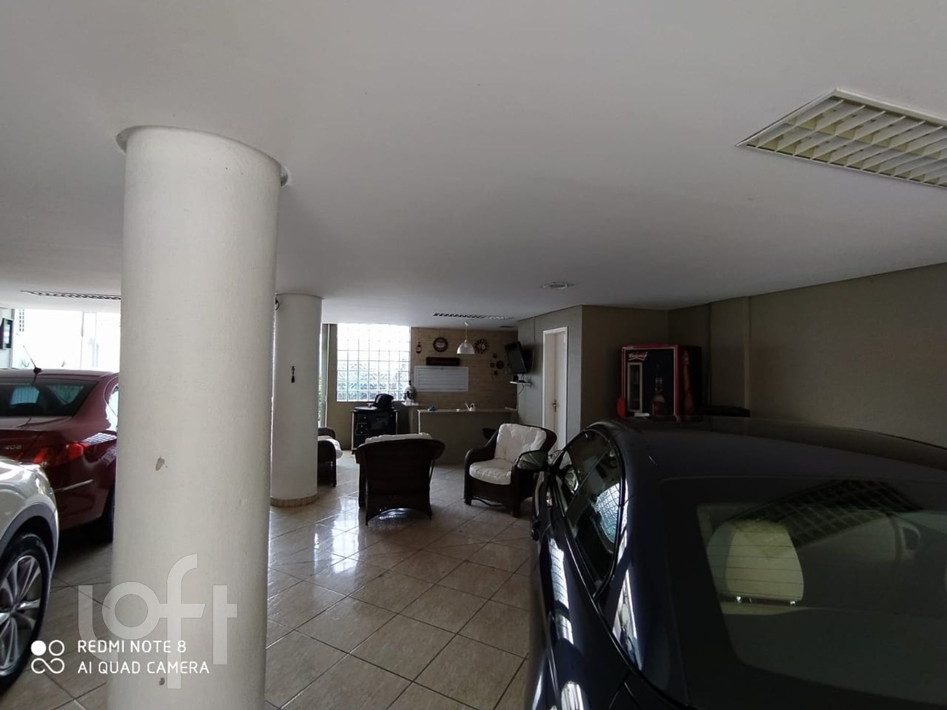 Imagem da propriedade 8