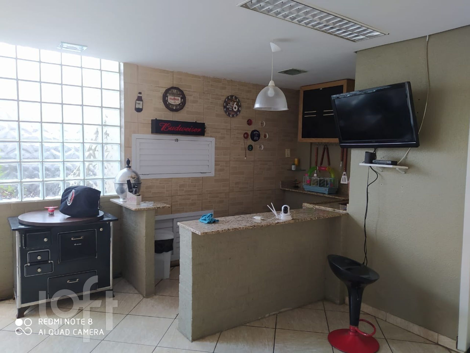 Imagem da propriedade 13