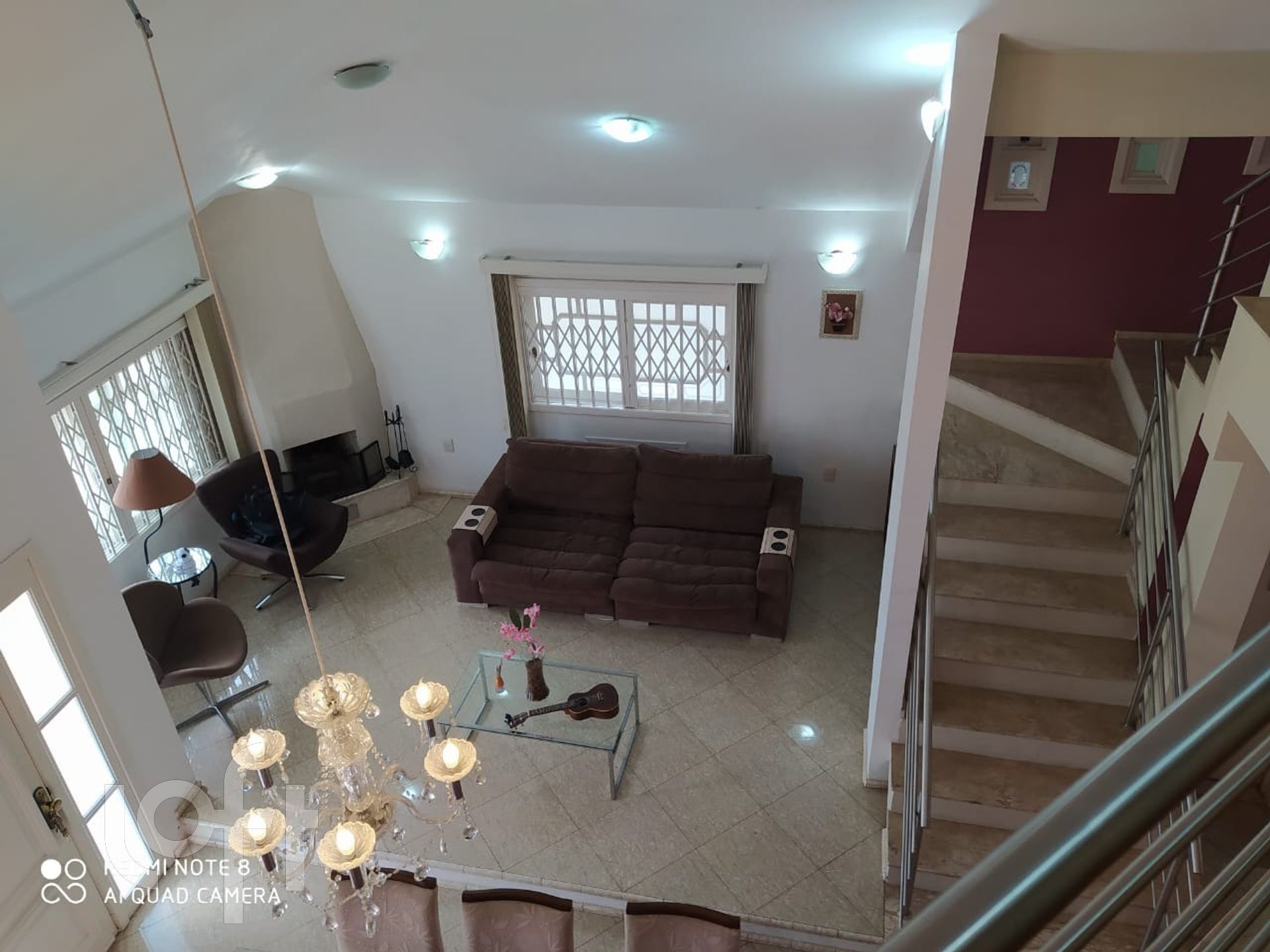 Imagem da propriedade 18