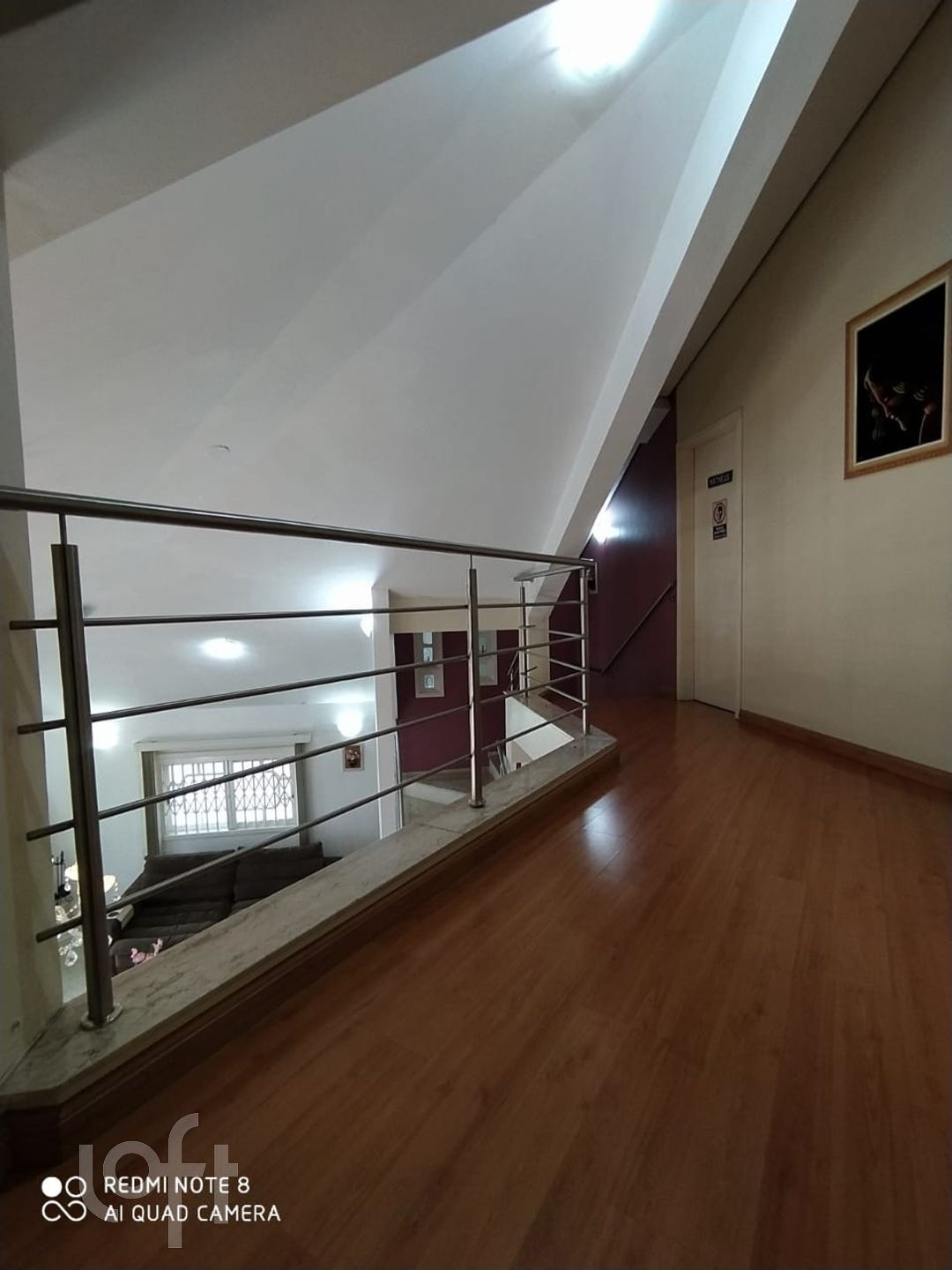 Imagem da propriedade 28