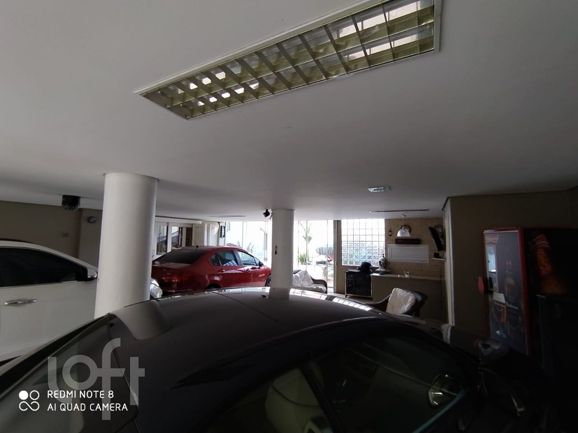 Imagem da propriedade 7