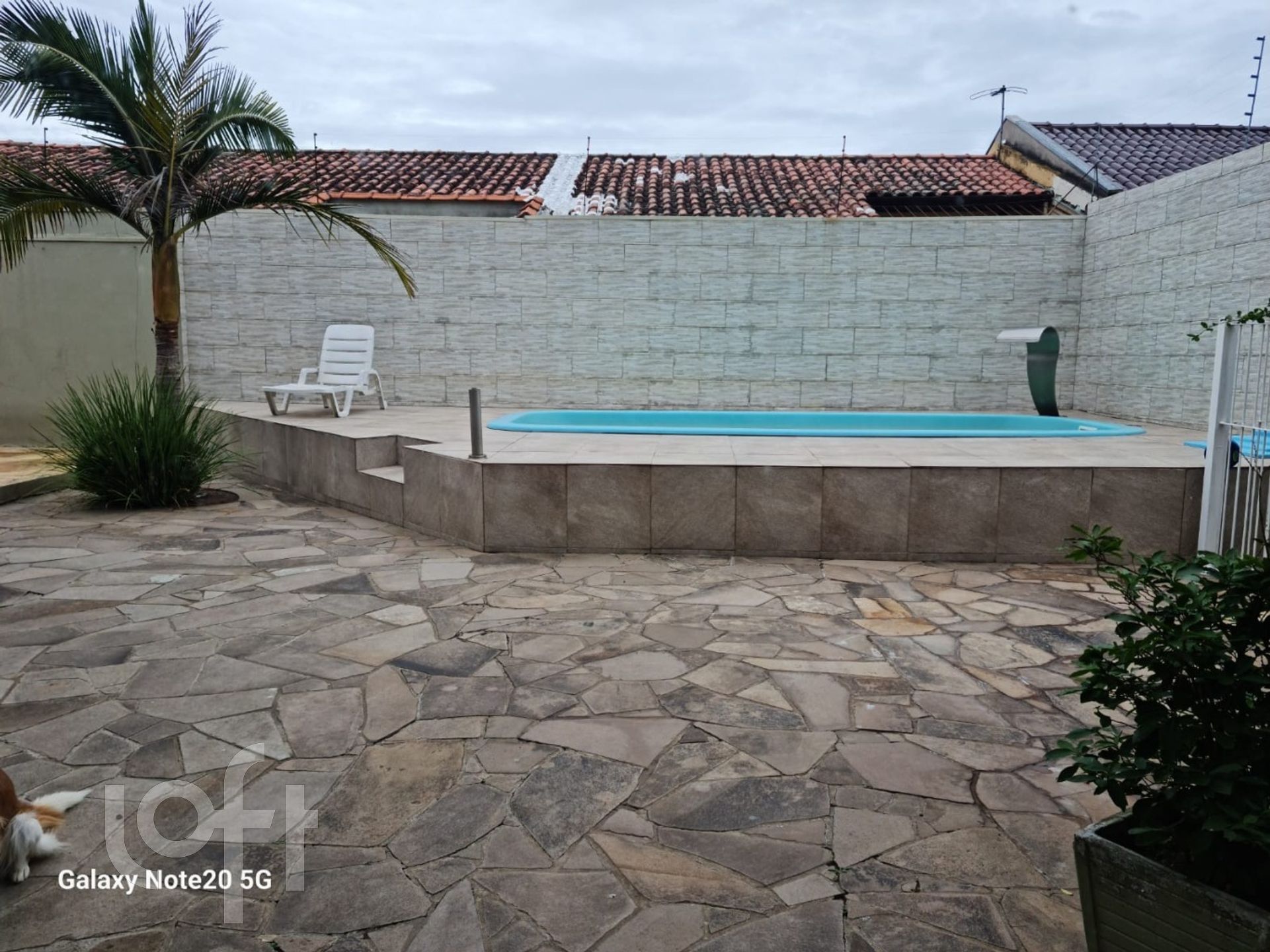 Imagem da propriedade 3