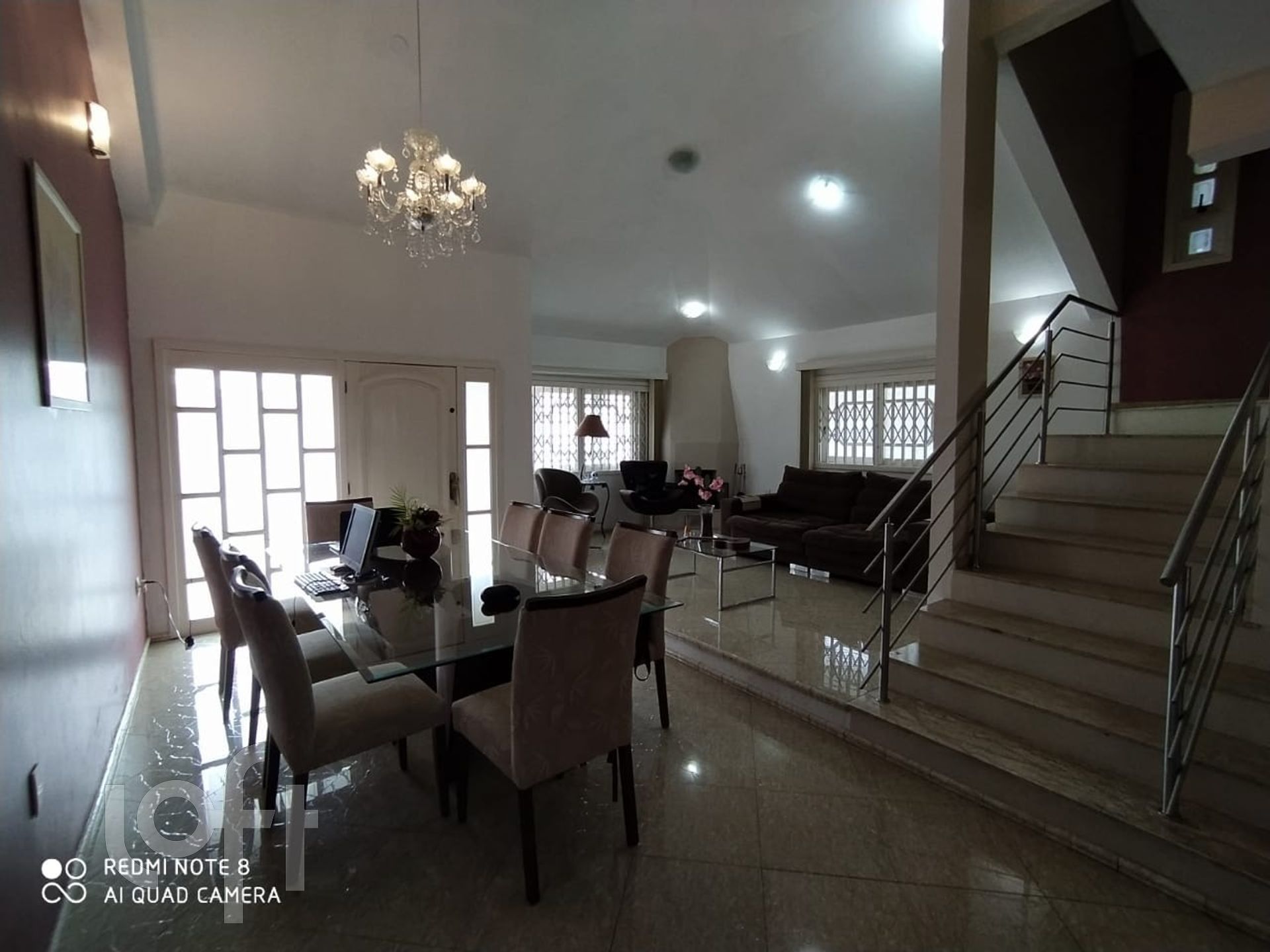 Imagem da propriedade 16