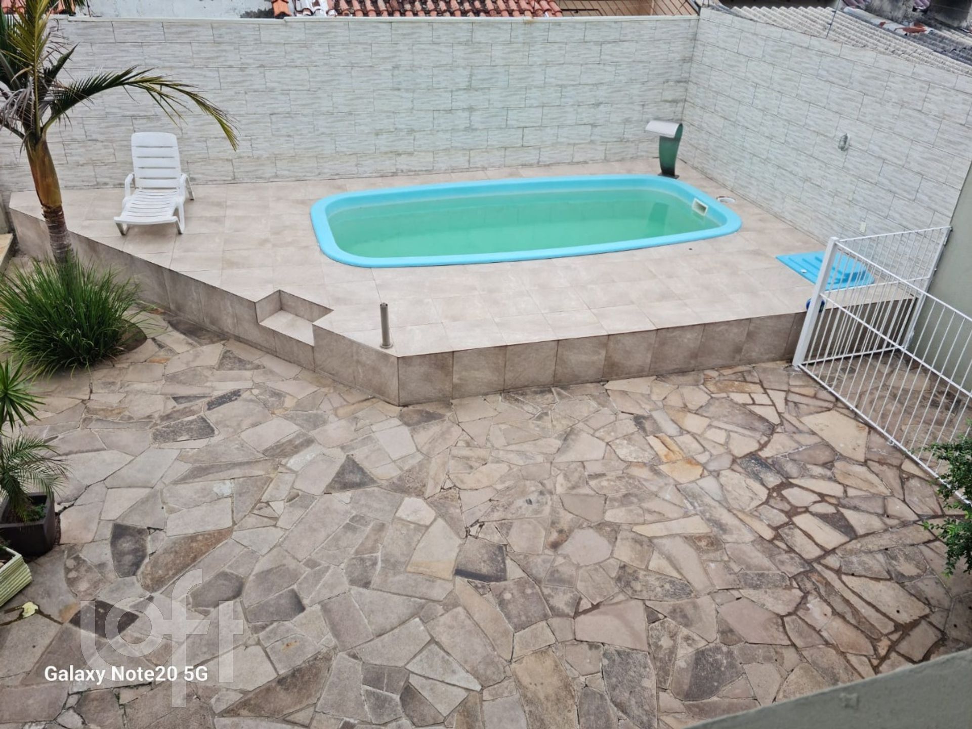 Imagem da propriedade 5