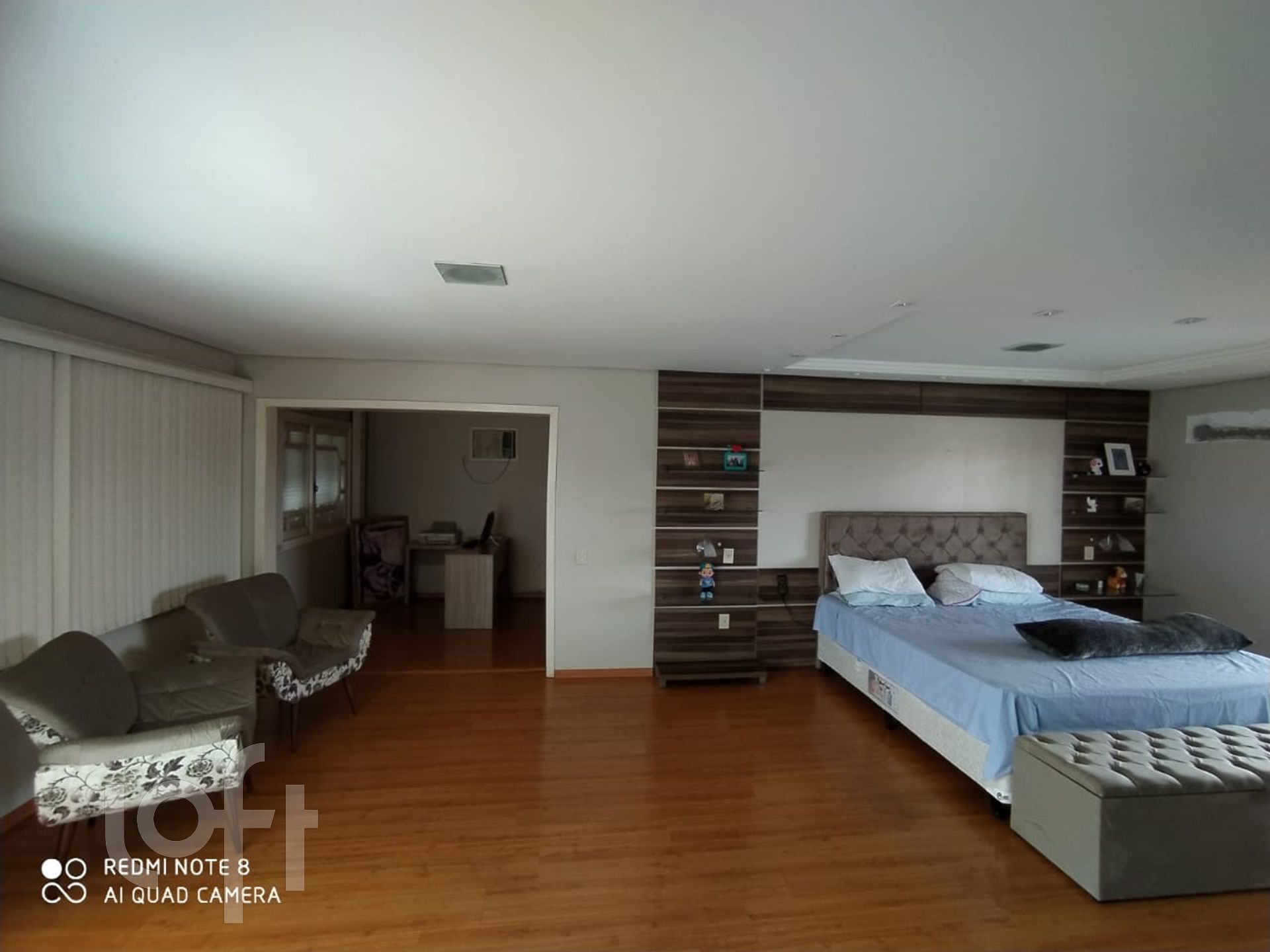 Imagem da propriedade 23