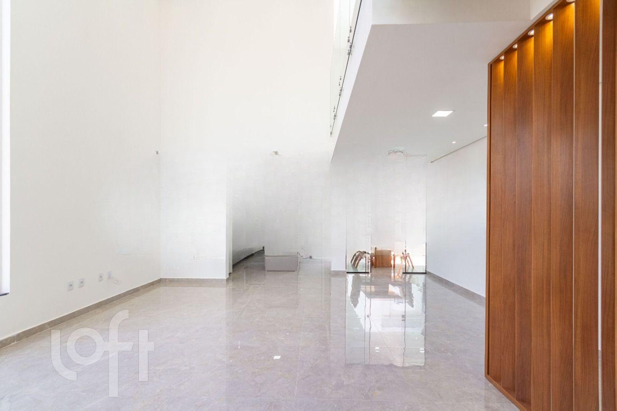 Imagem da propriedade 14