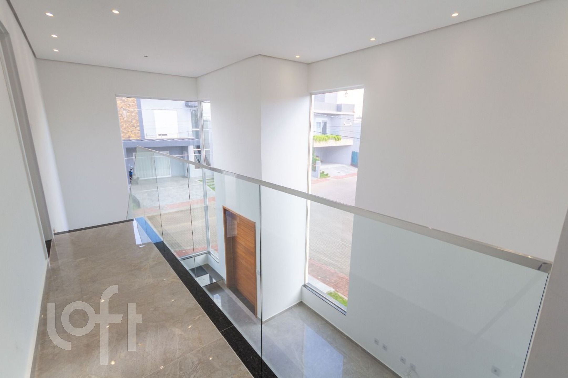 Imagem da propriedade 22