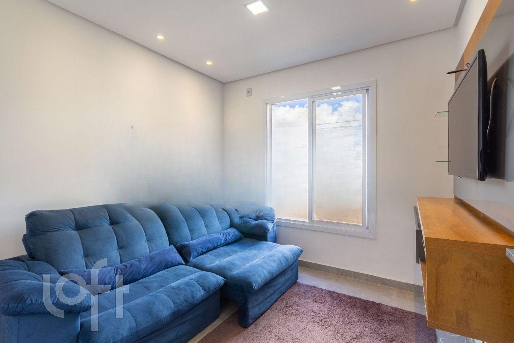 Imagem da propriedade 21