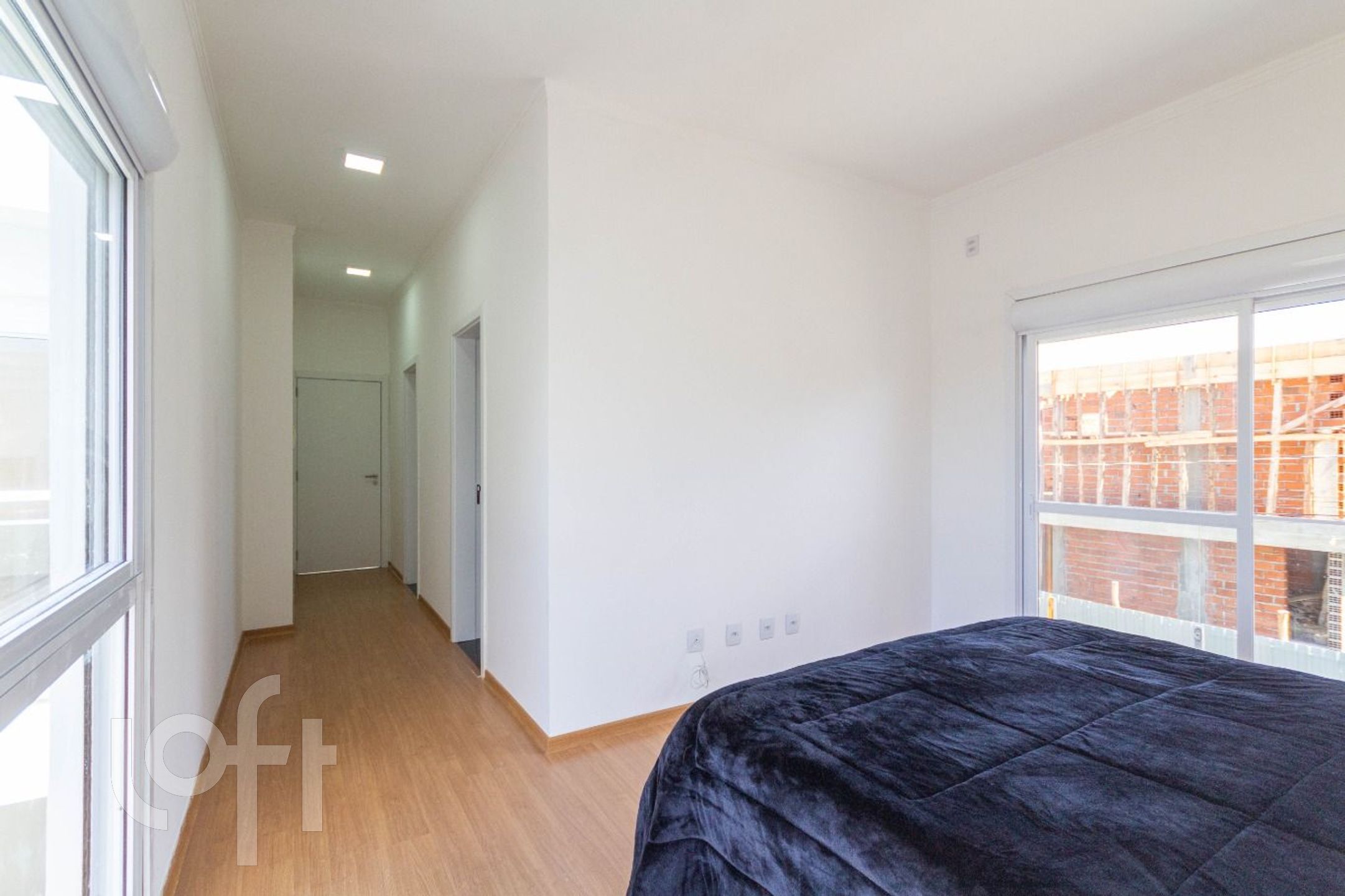 Imagem da propriedade 31