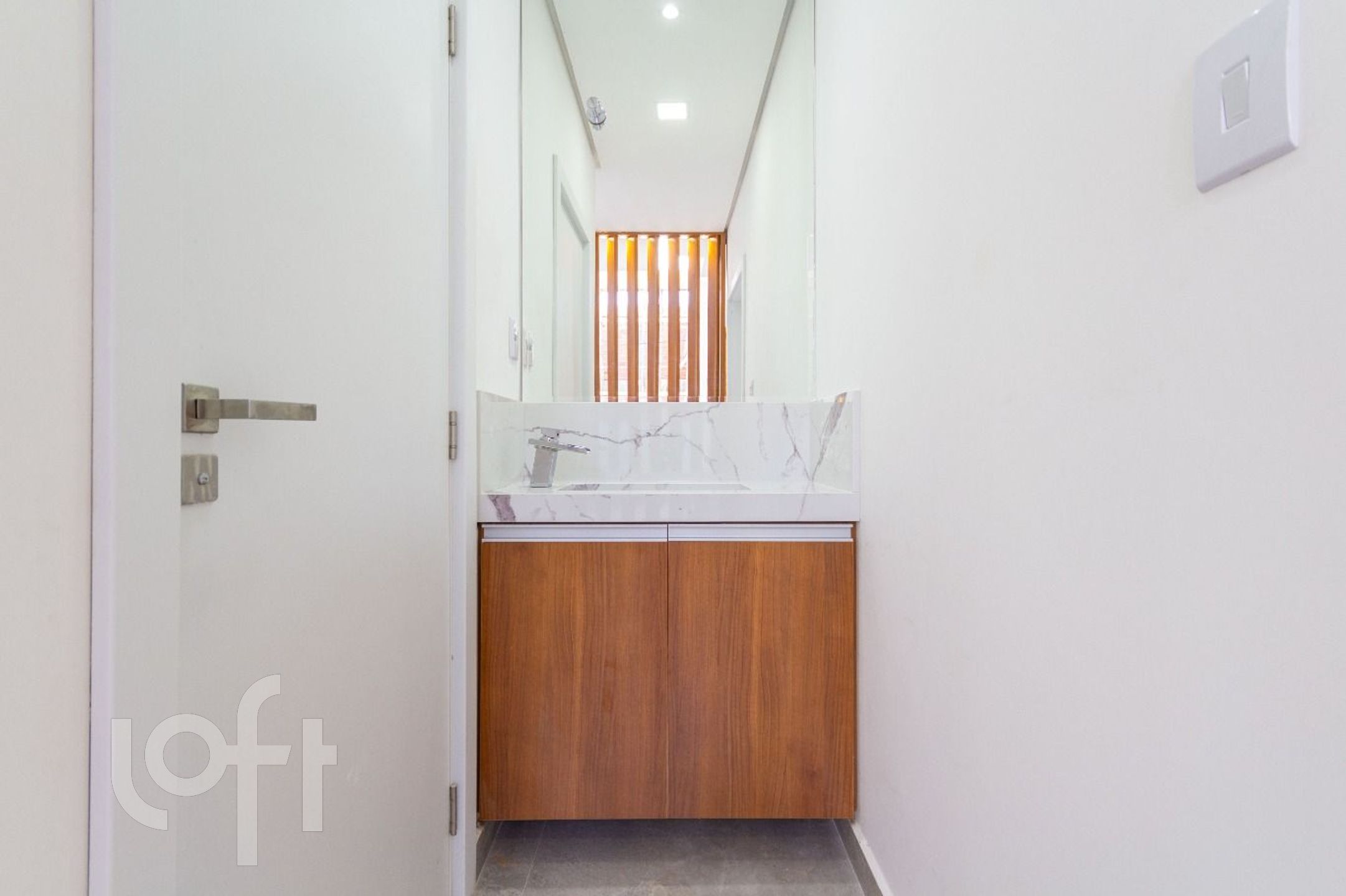 Imagem da propriedade 18