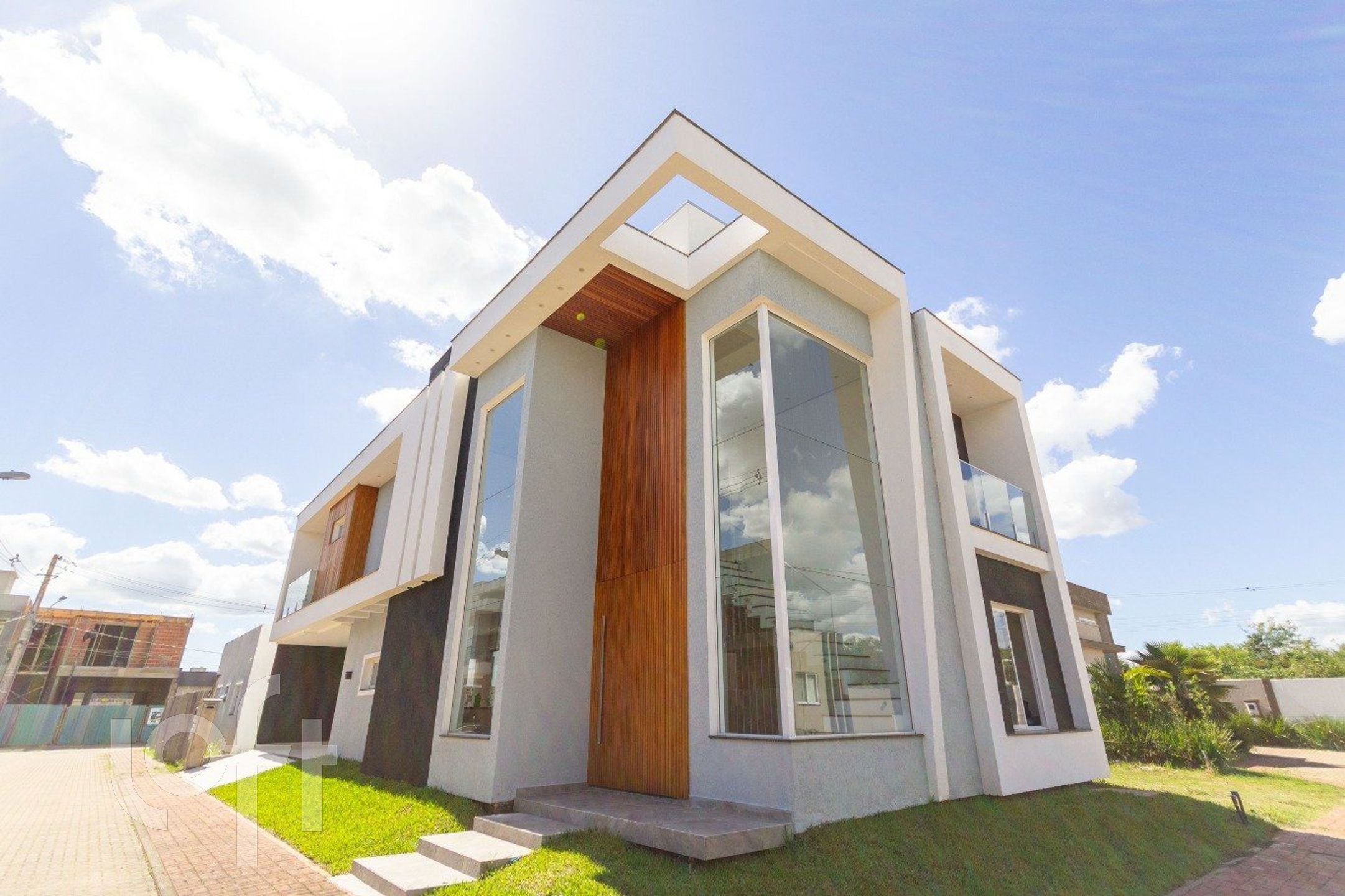 Imagem da propriedade 3