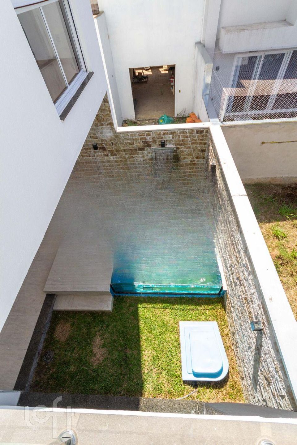 Imagem da propriedade 35