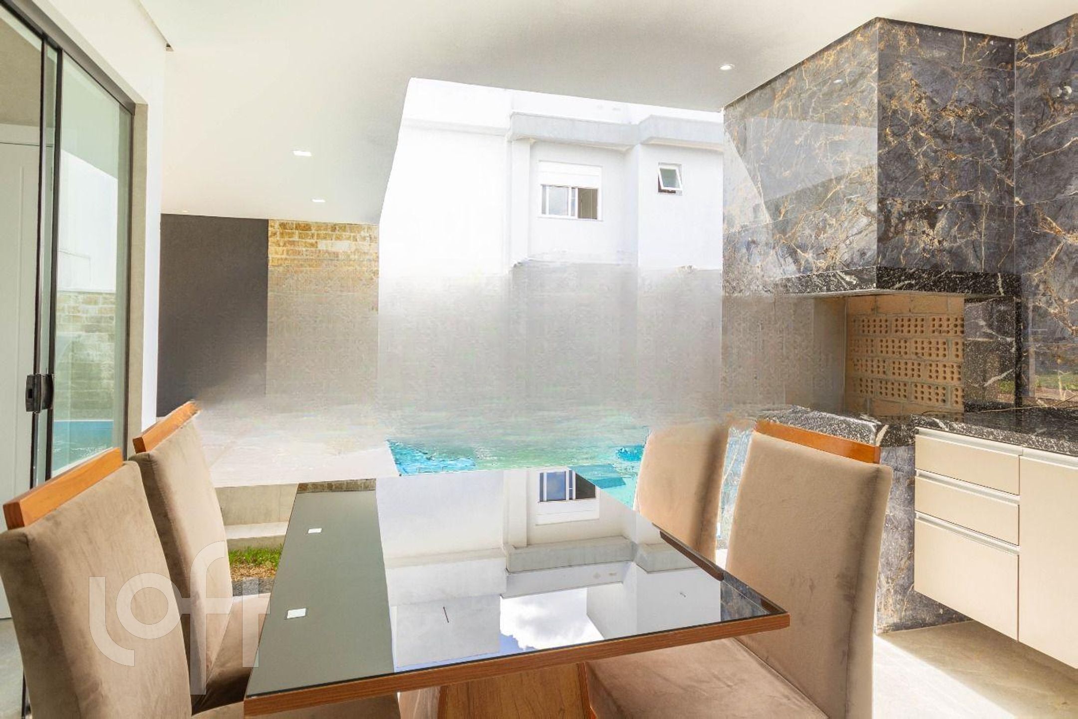 Imagem da propriedade 16