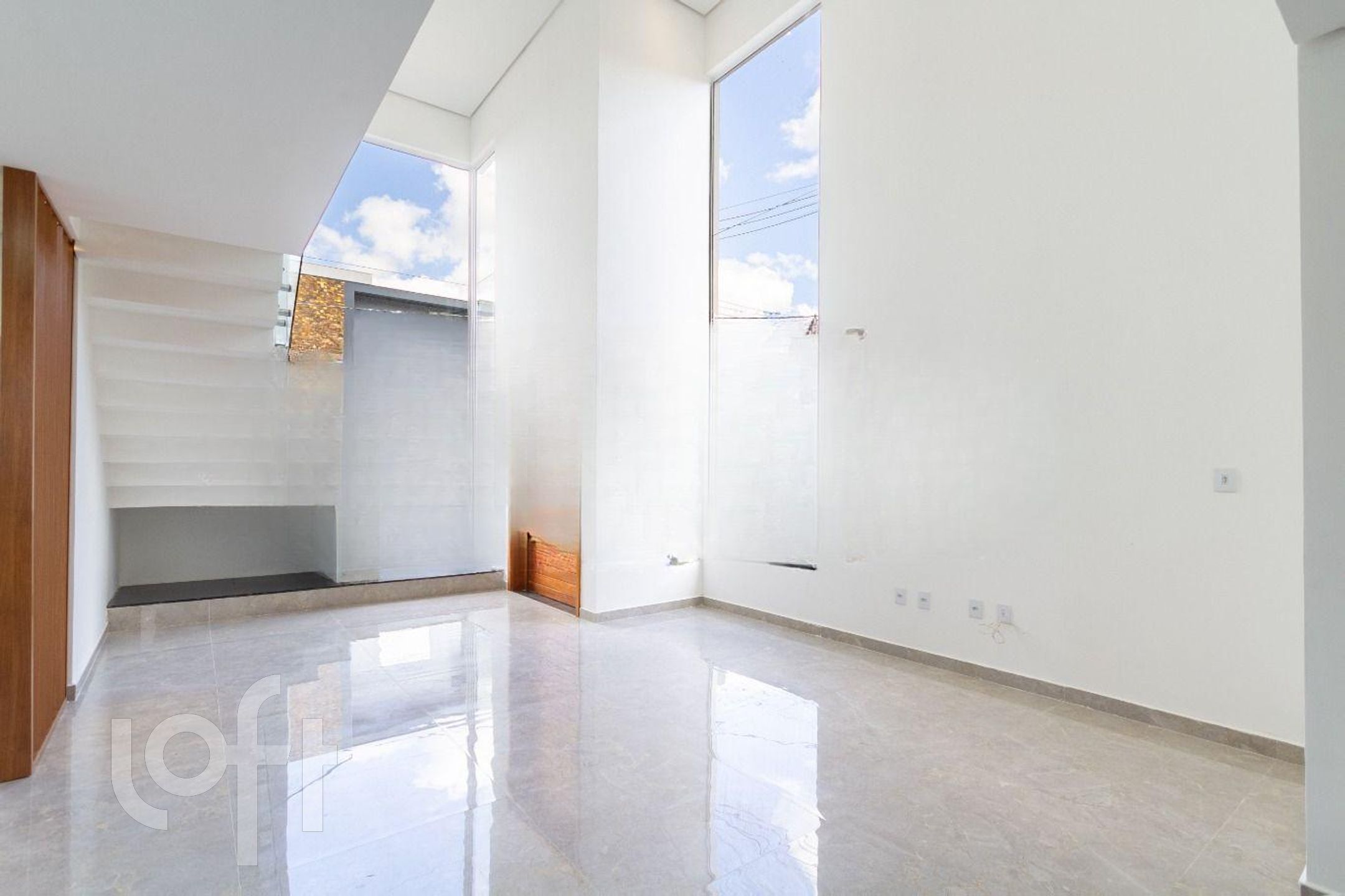 Imagem da propriedade 12