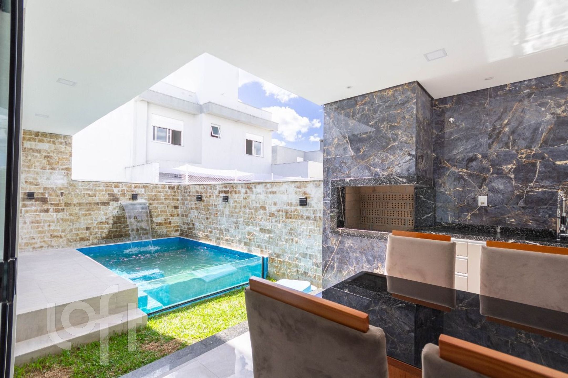 Imagem da propriedade 9