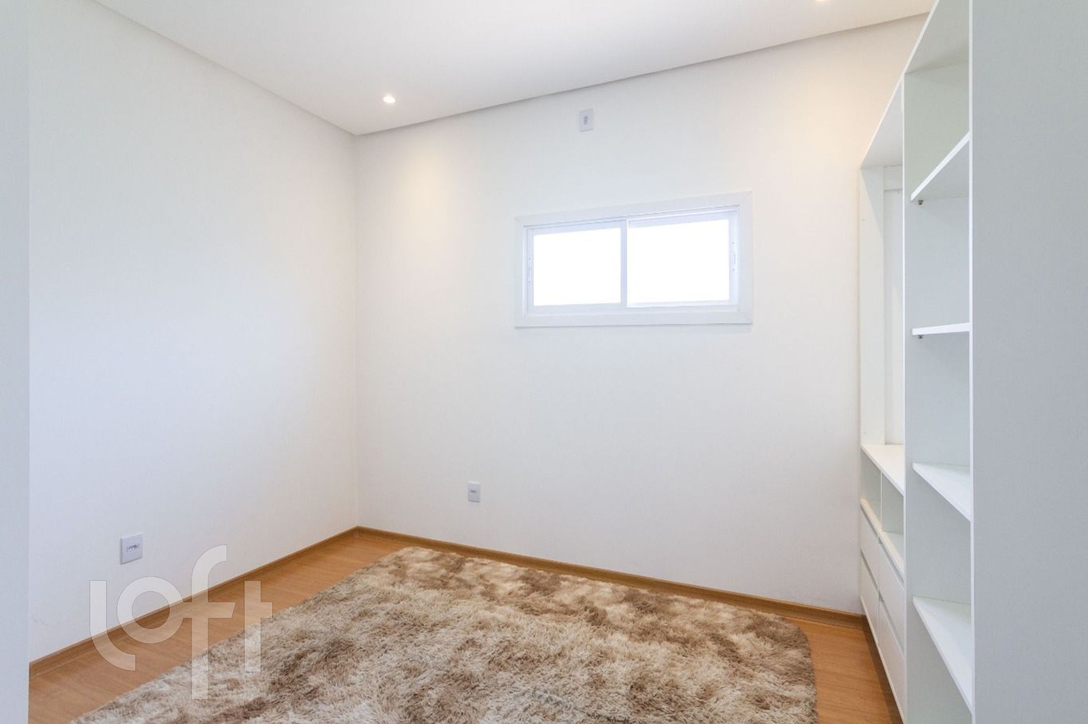 Imagem da propriedade 26