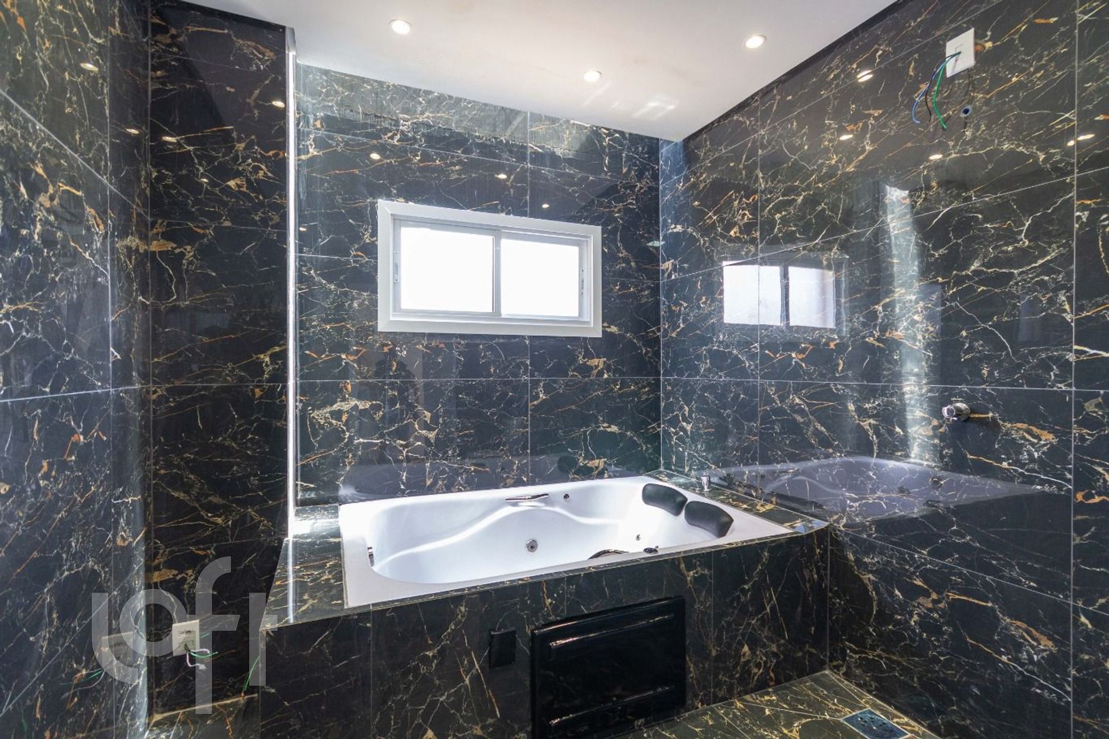 Imagem da propriedade 27