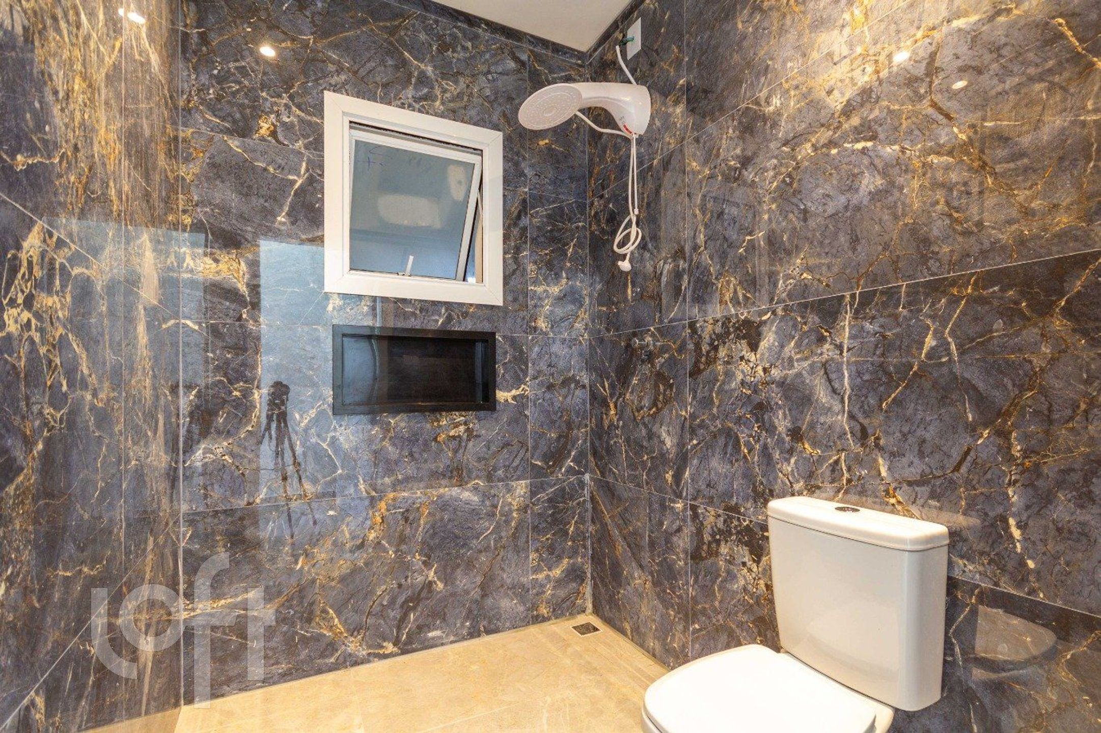 Imagem da propriedade 19