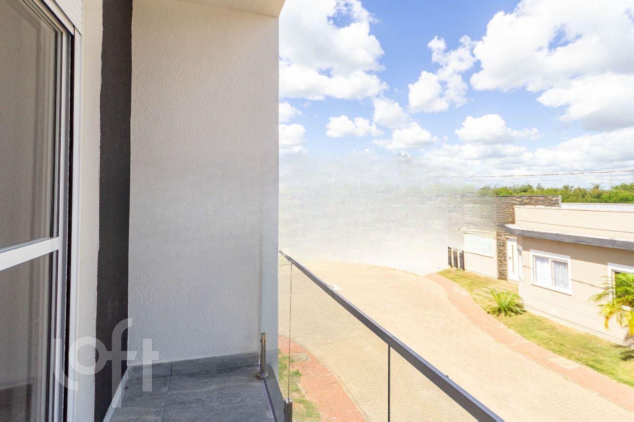 Imagem da propriedade 25