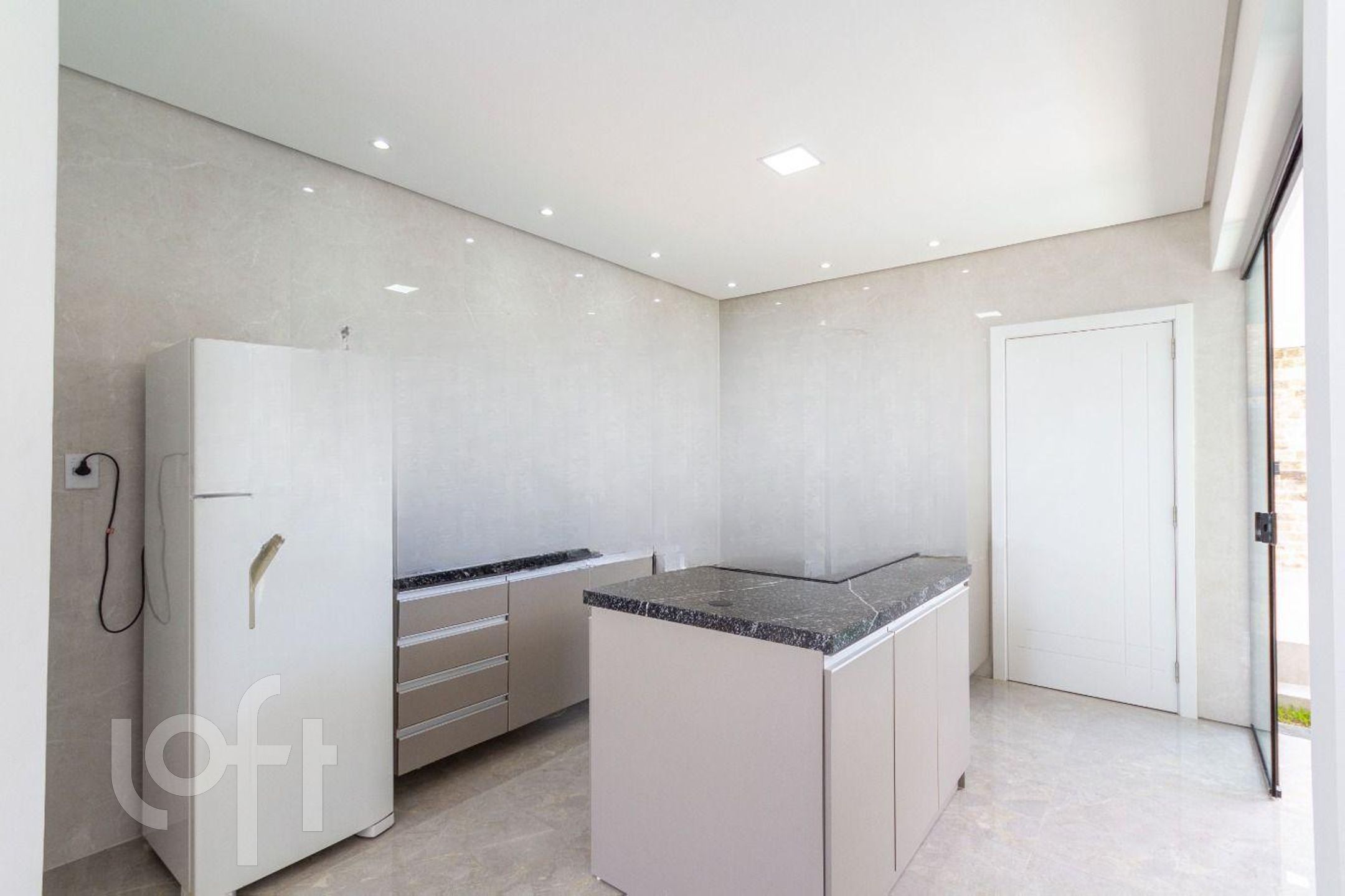 Imagem da propriedade 10