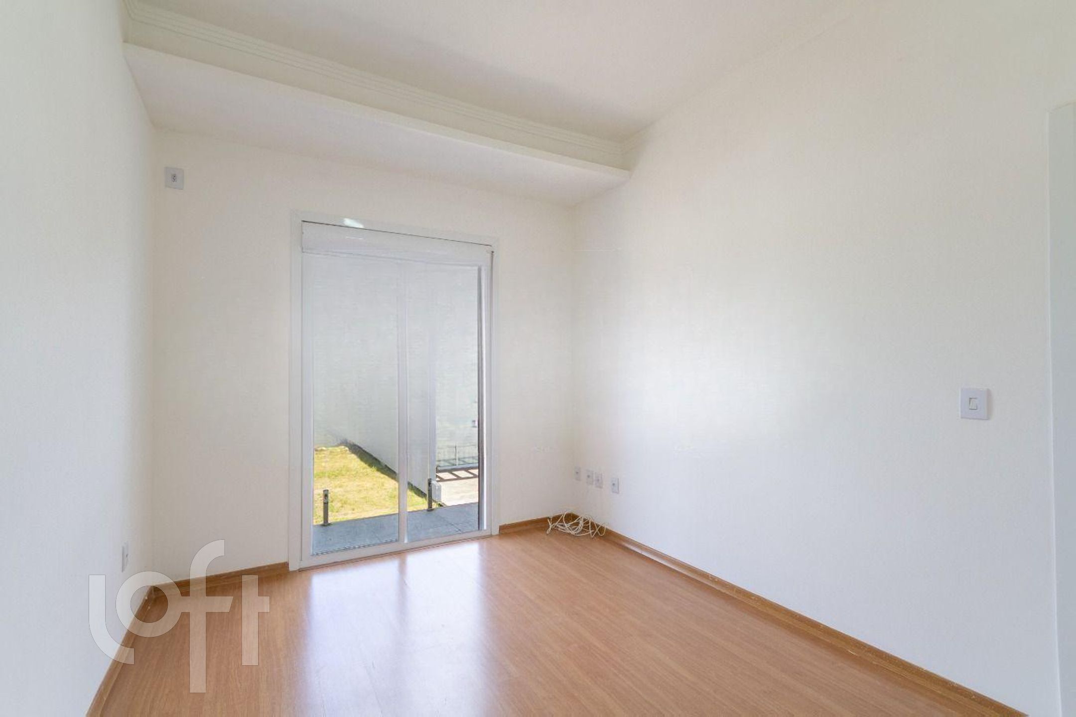 Imagem da propriedade 23