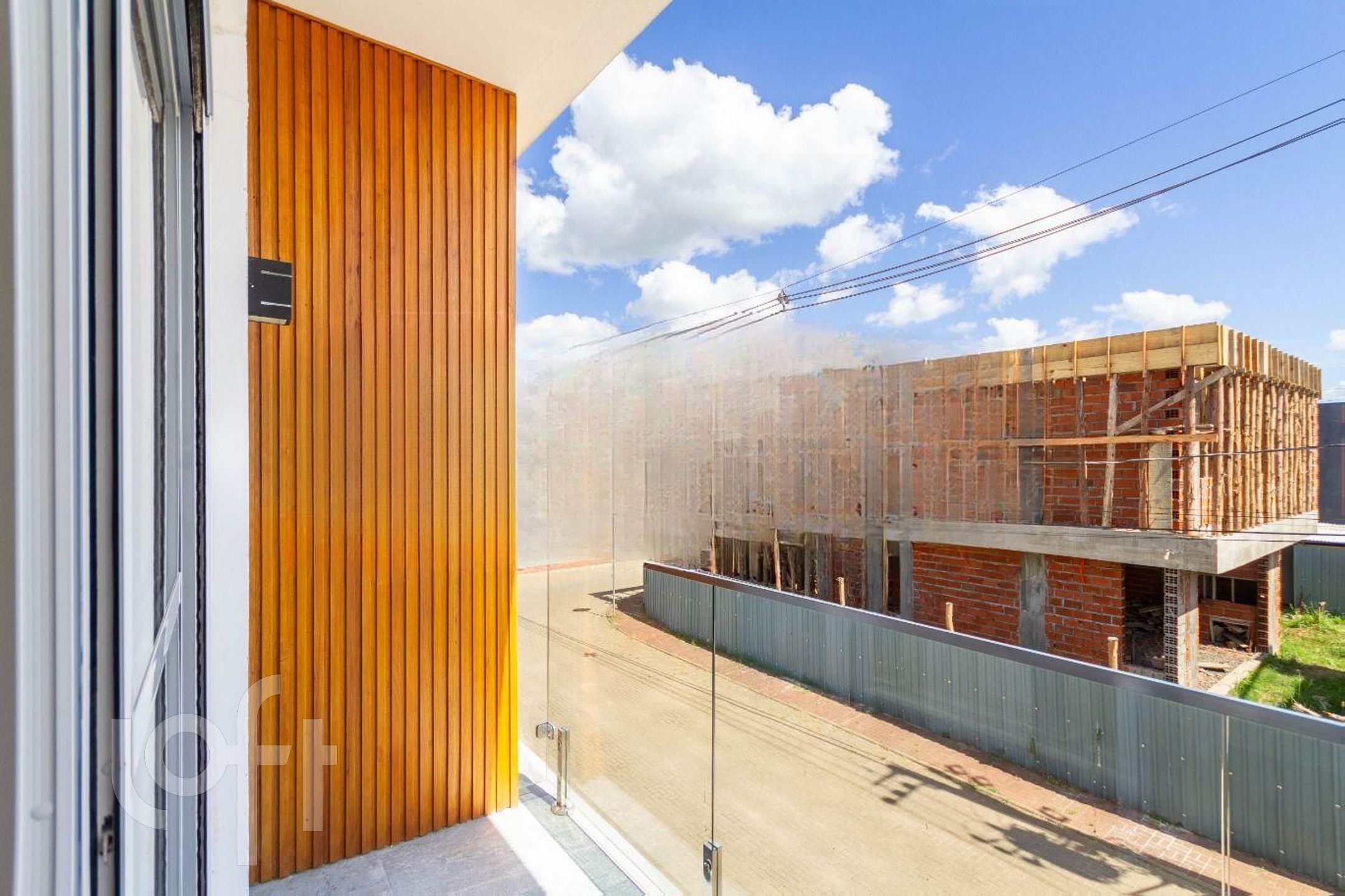 Imagem da propriedade 32