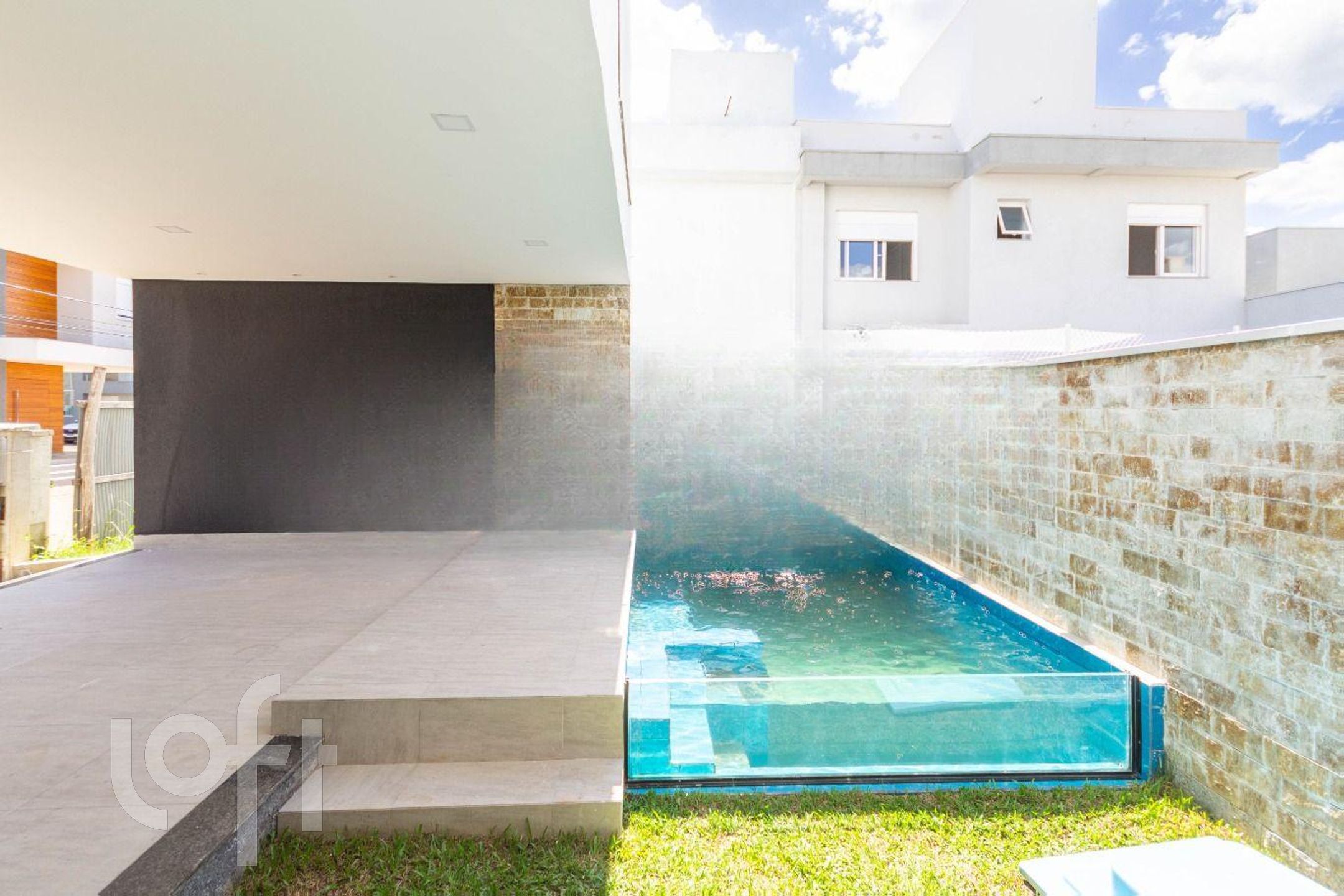 Imagem da propriedade 7