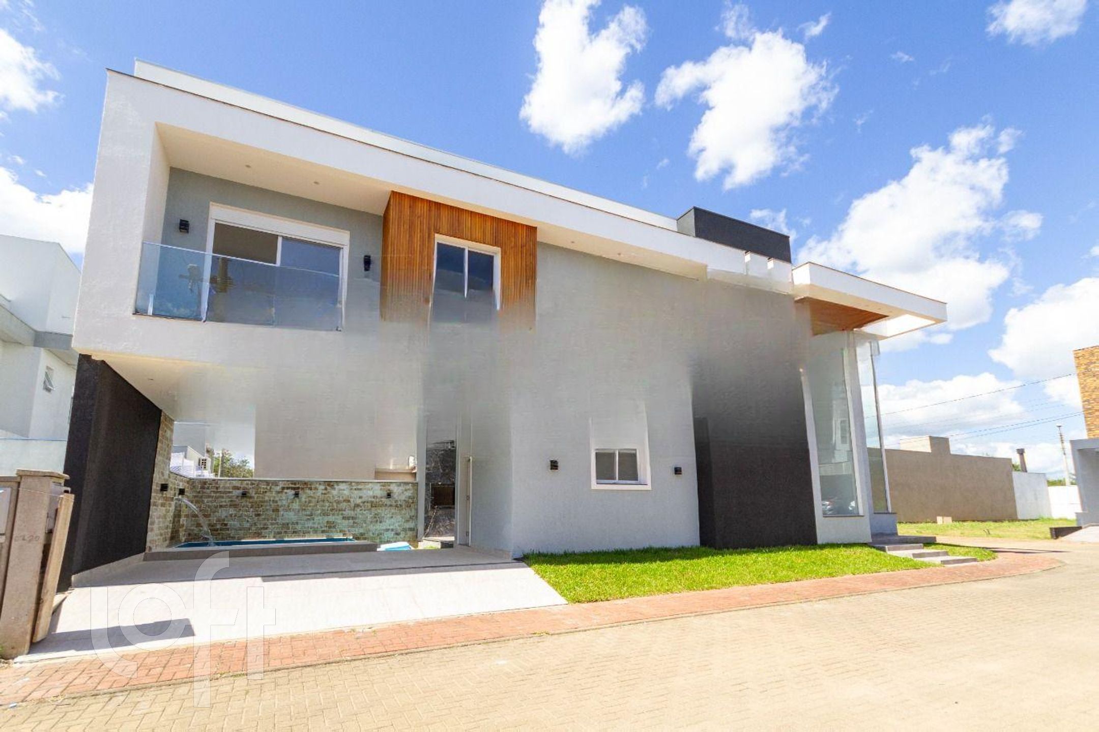 Imagem da propriedade 4