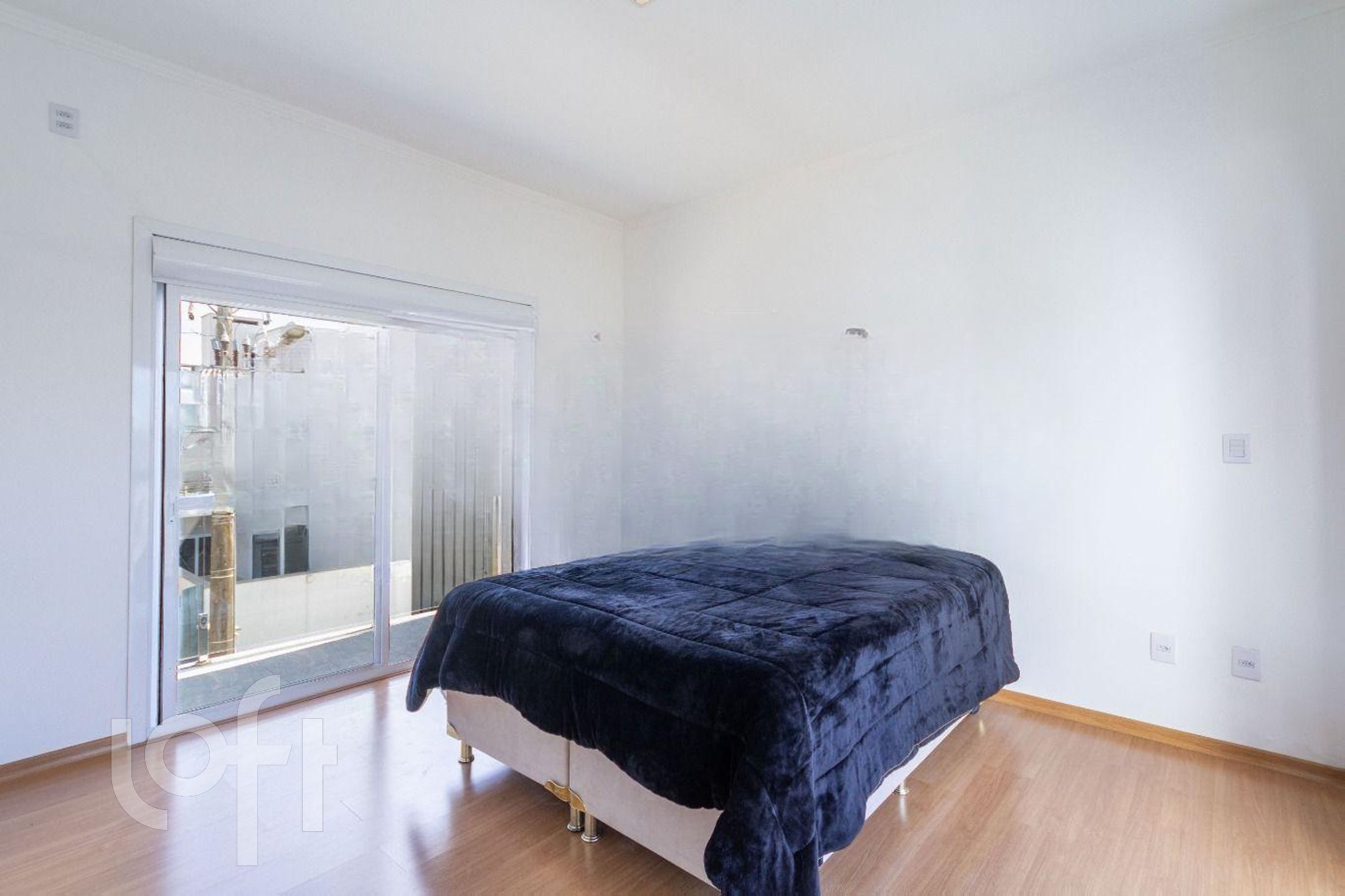 Imagem da propriedade 29